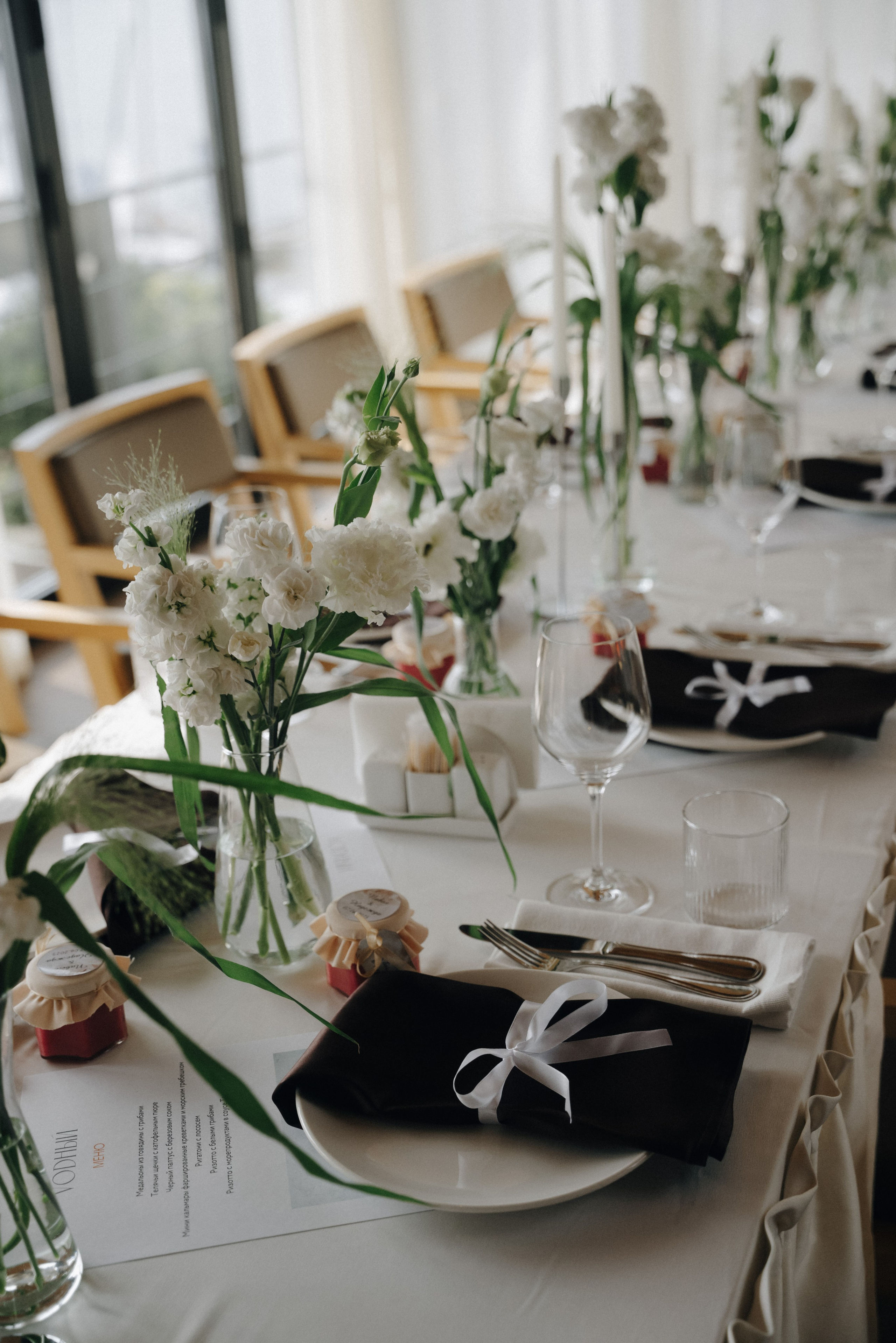 Павел & Надежда. Семейный и свадебный фотограф в Москве и Калуге Рослова Анастасия