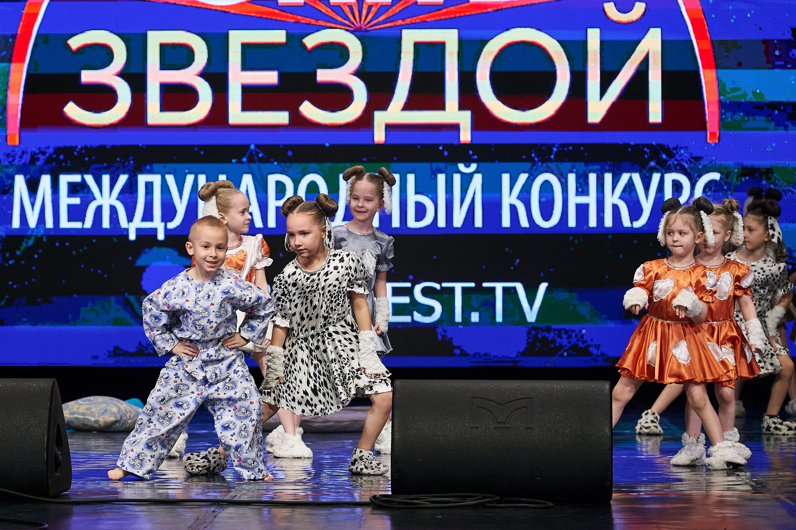 Стань звездой. Фотограф Опыт Качество Скорость Горный Алтай Барнаул