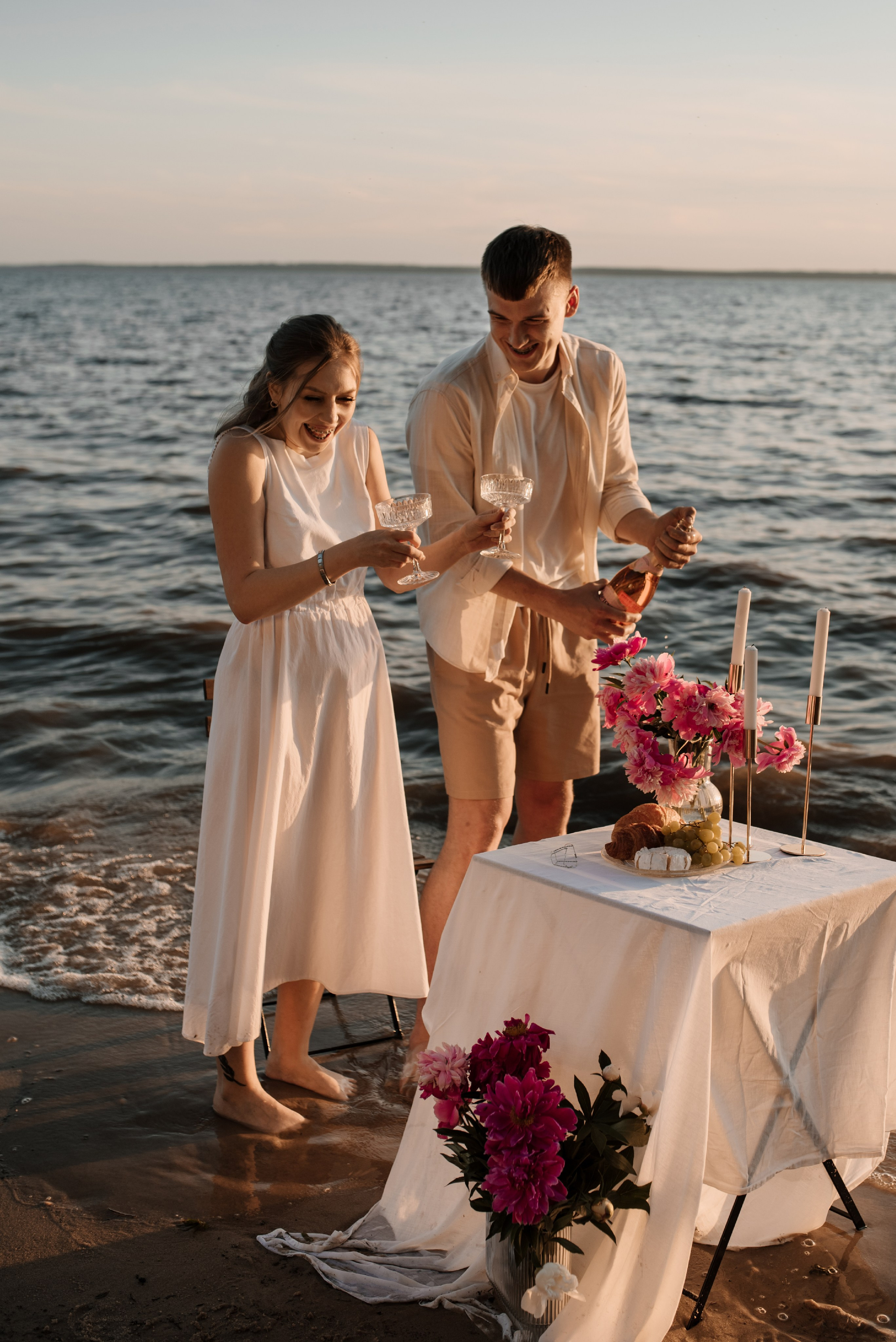 Катя ♡ Егор. Фотограф Ольга Плеханова | Нижний Новгород, Москва