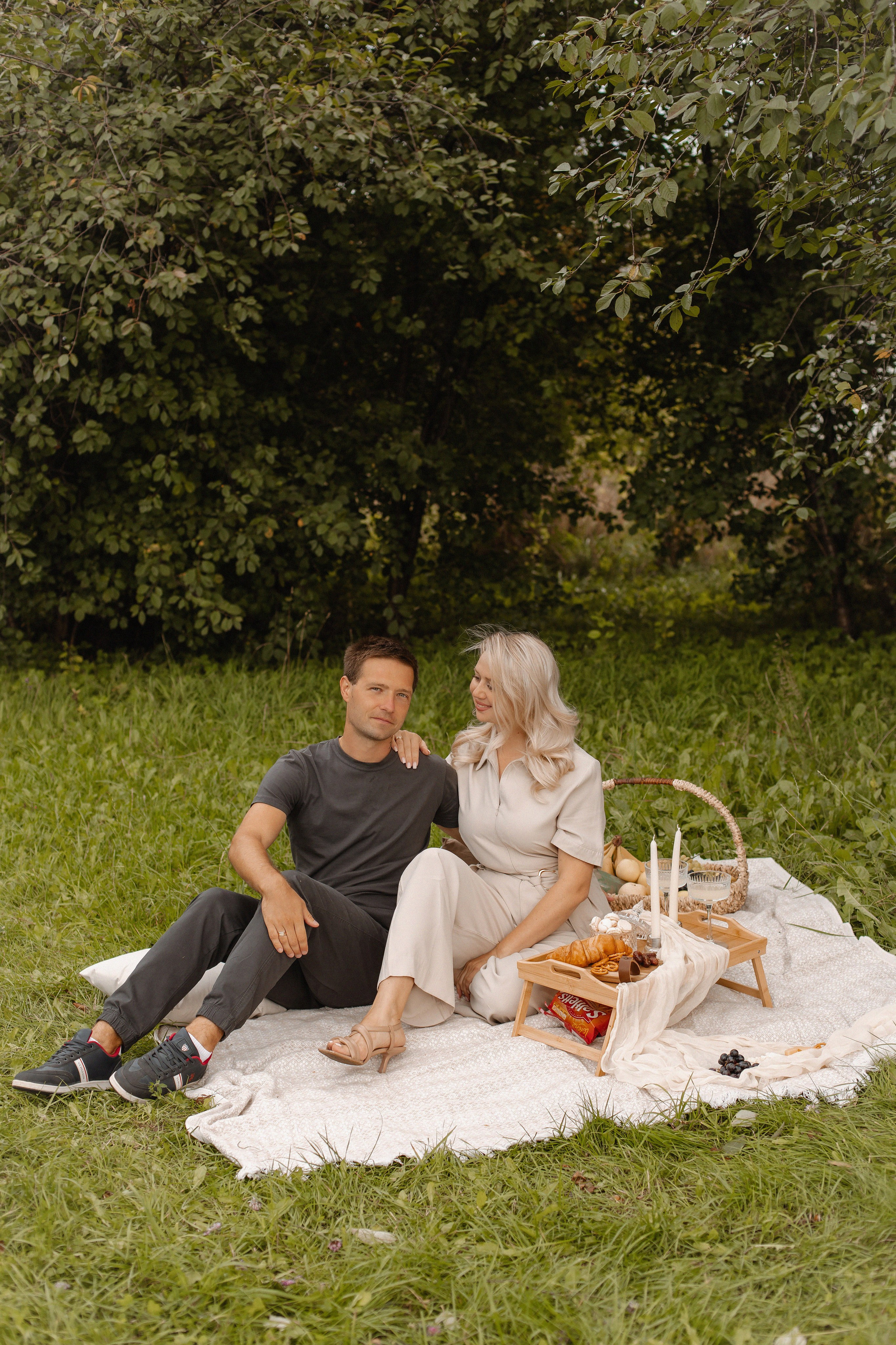 П. Фотограф москва