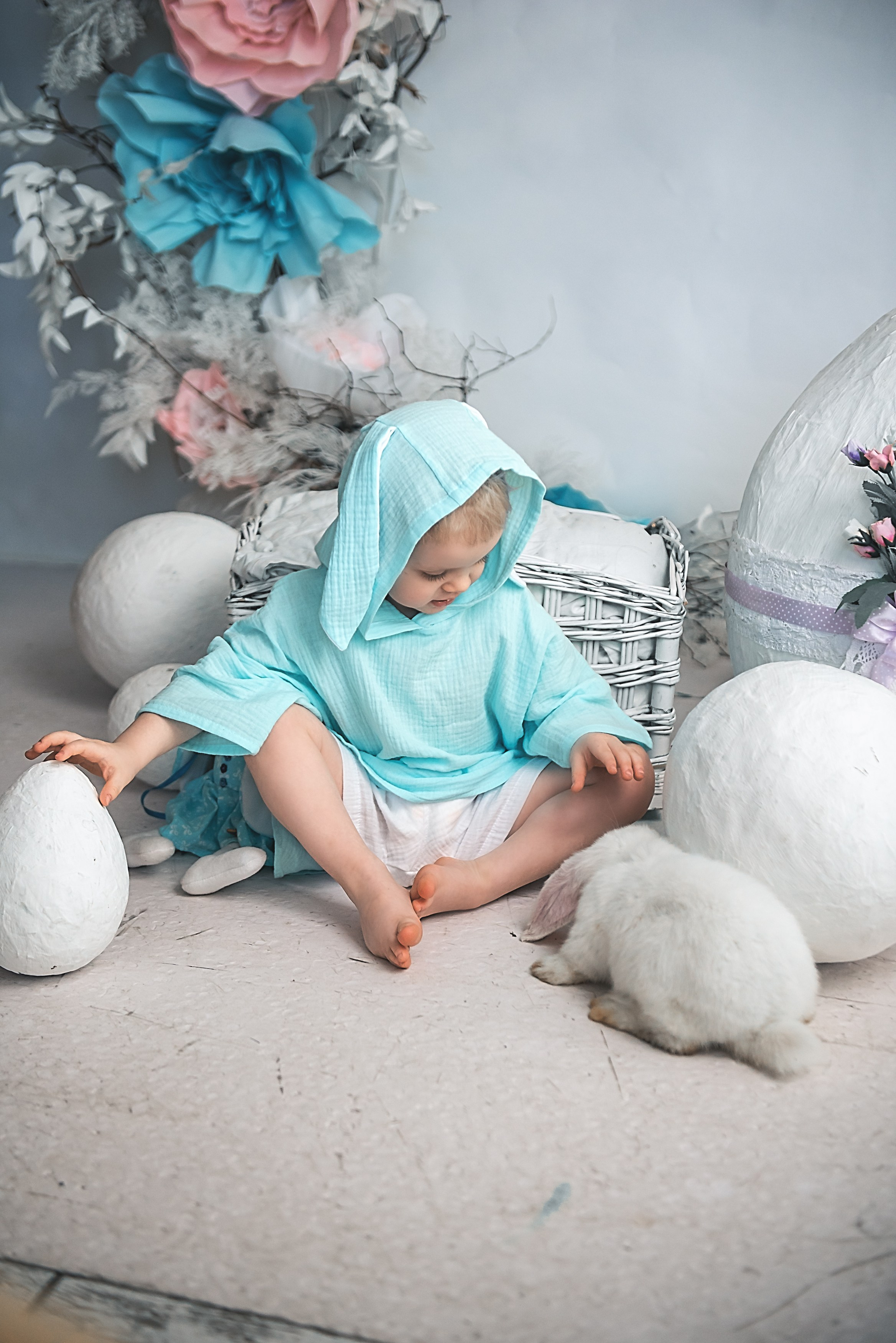 Детские фотосессии в Брянске. Детский фотограф Брянск