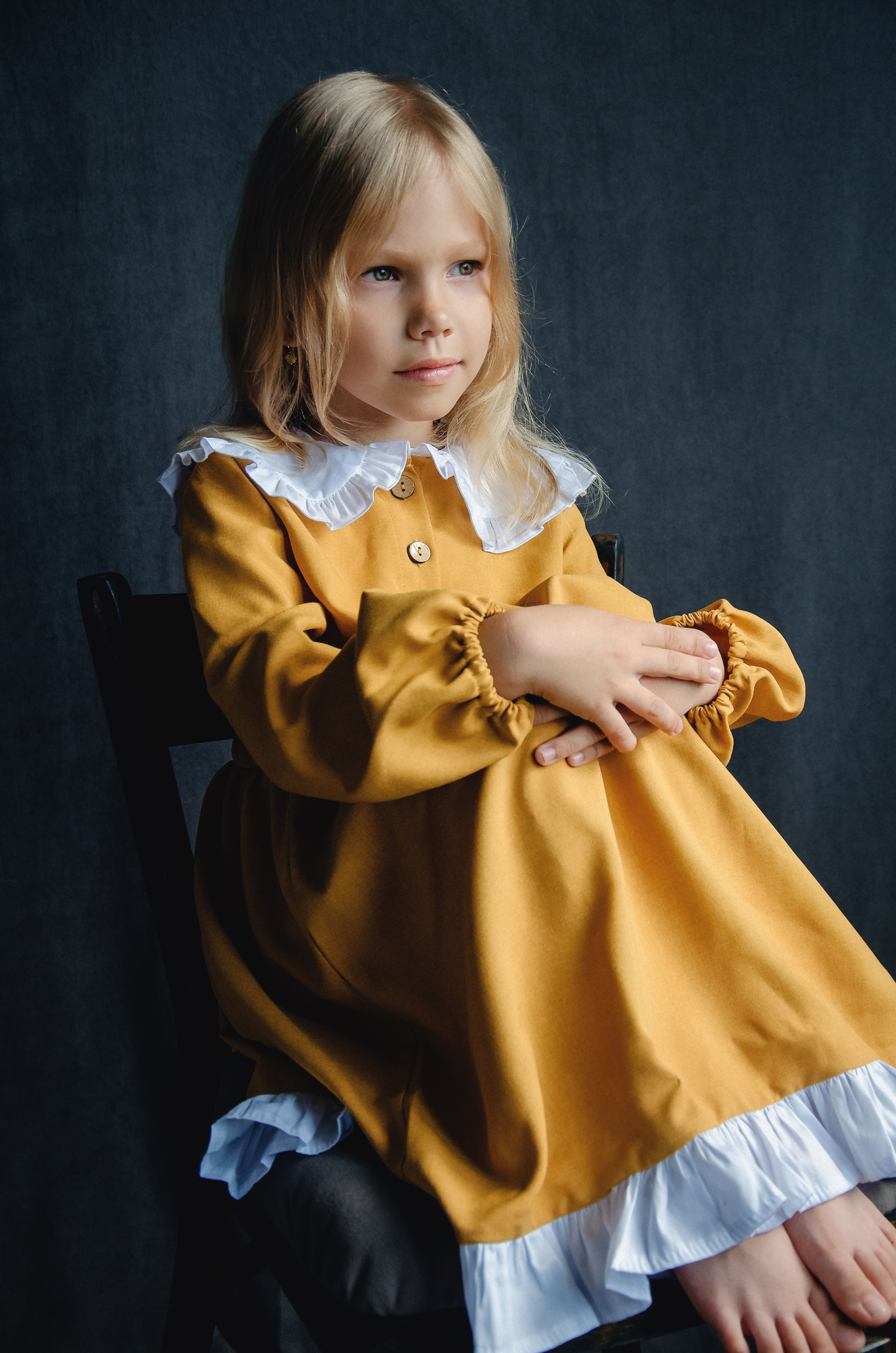 Детские фотосессии в Брянске. Детский фотограф Брянск