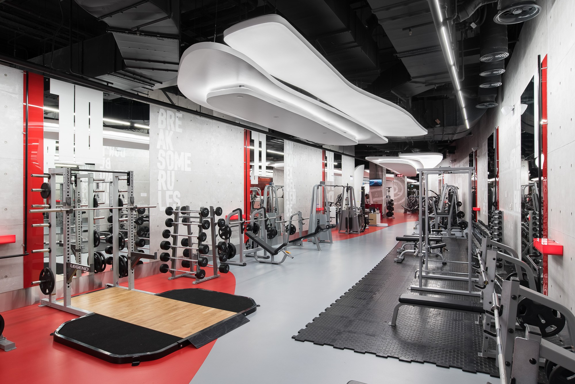 Интерьеры и офисы. Продакшен ПО-ТЗ | съёмка производств мероприятий интерьеров строительства