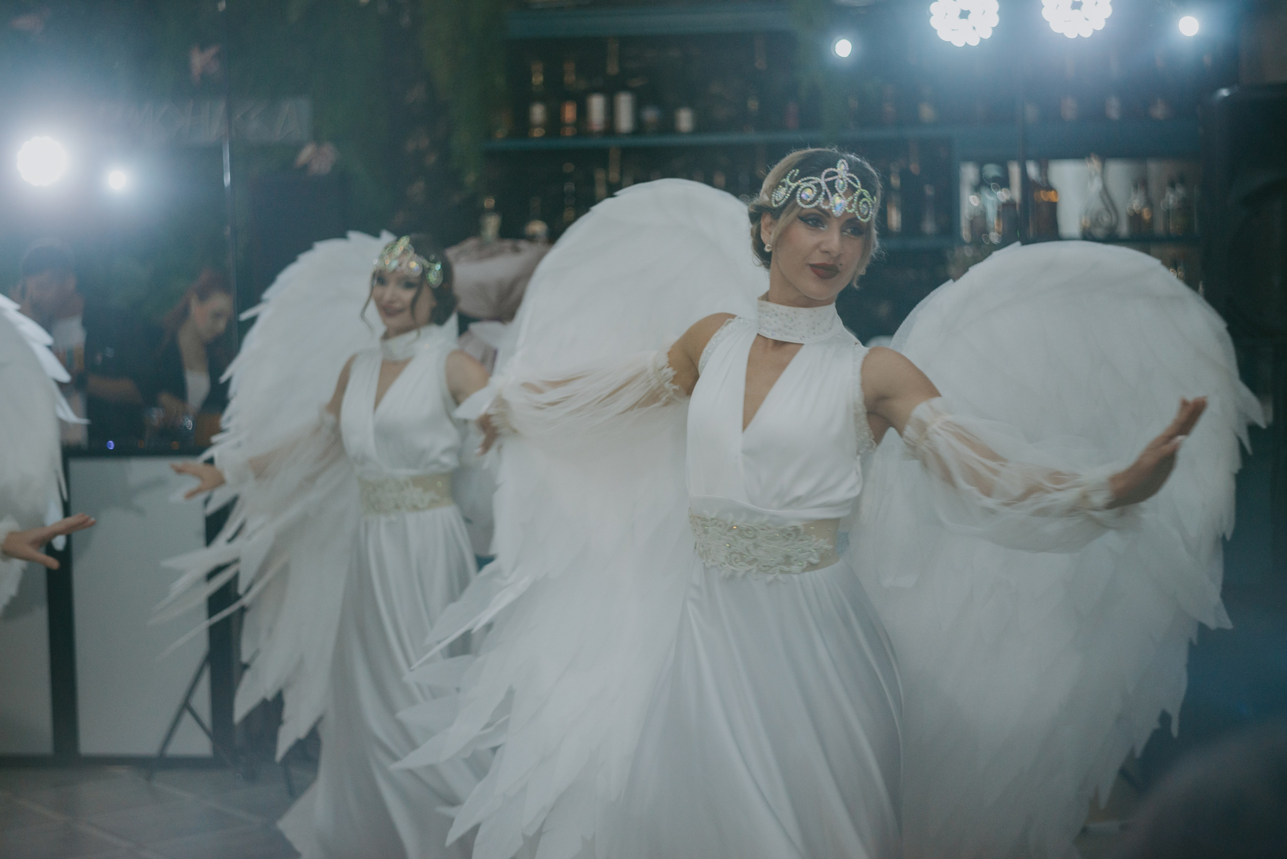 Роман & Вероника. Свадебный и семейный фотограф город Темрюк Фотостудия Темрюк