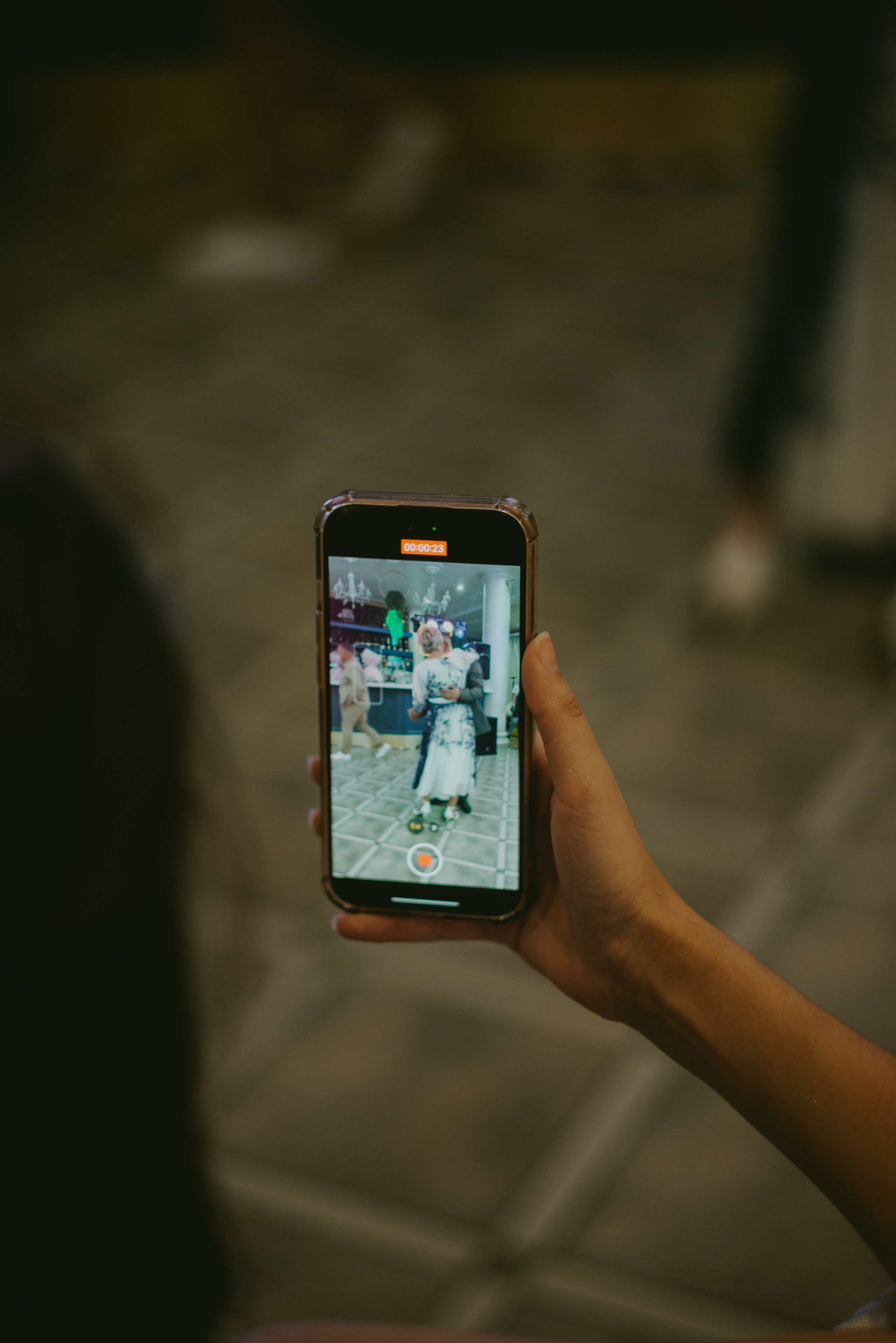 Роман & Вероника. Свадебный и семейный фотограф город Темрюк Фотостудия Темрюк