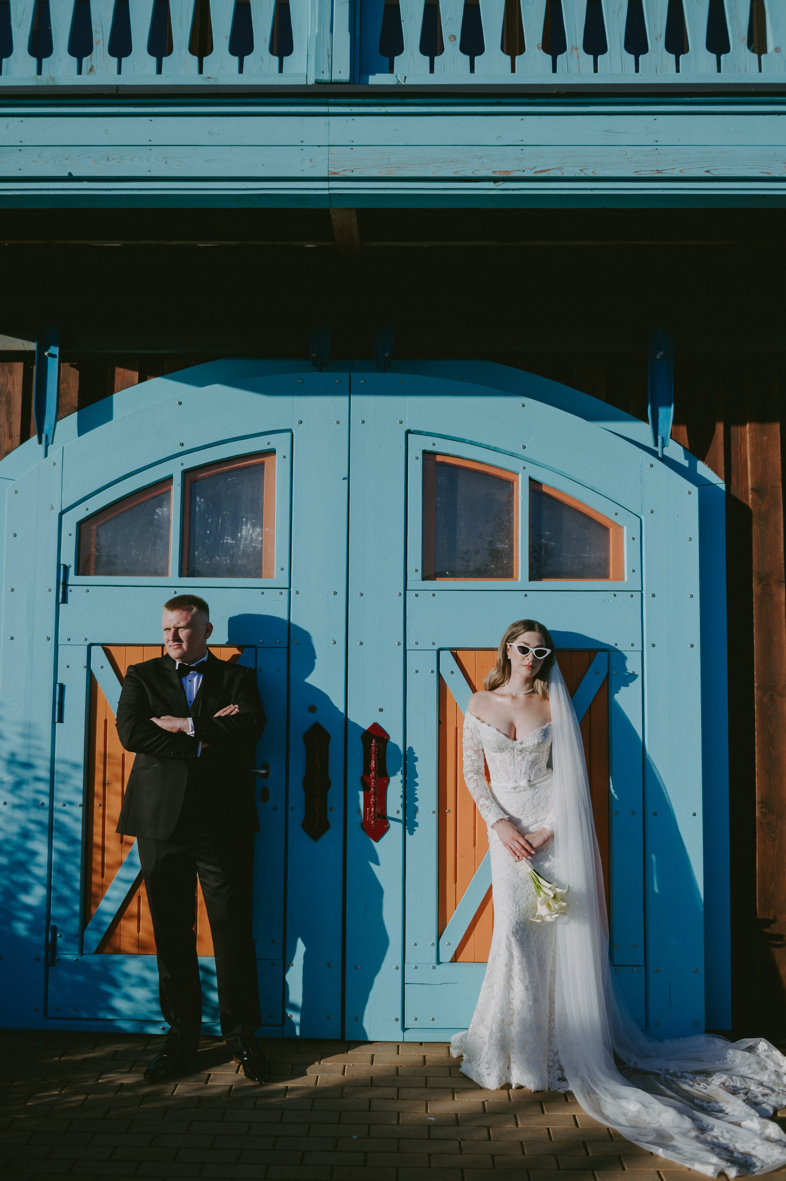 Марина&Юрий фотограф Елена Горбач. Свадебный и семейный фотограф город Темрюк Фотостудия Темрюк