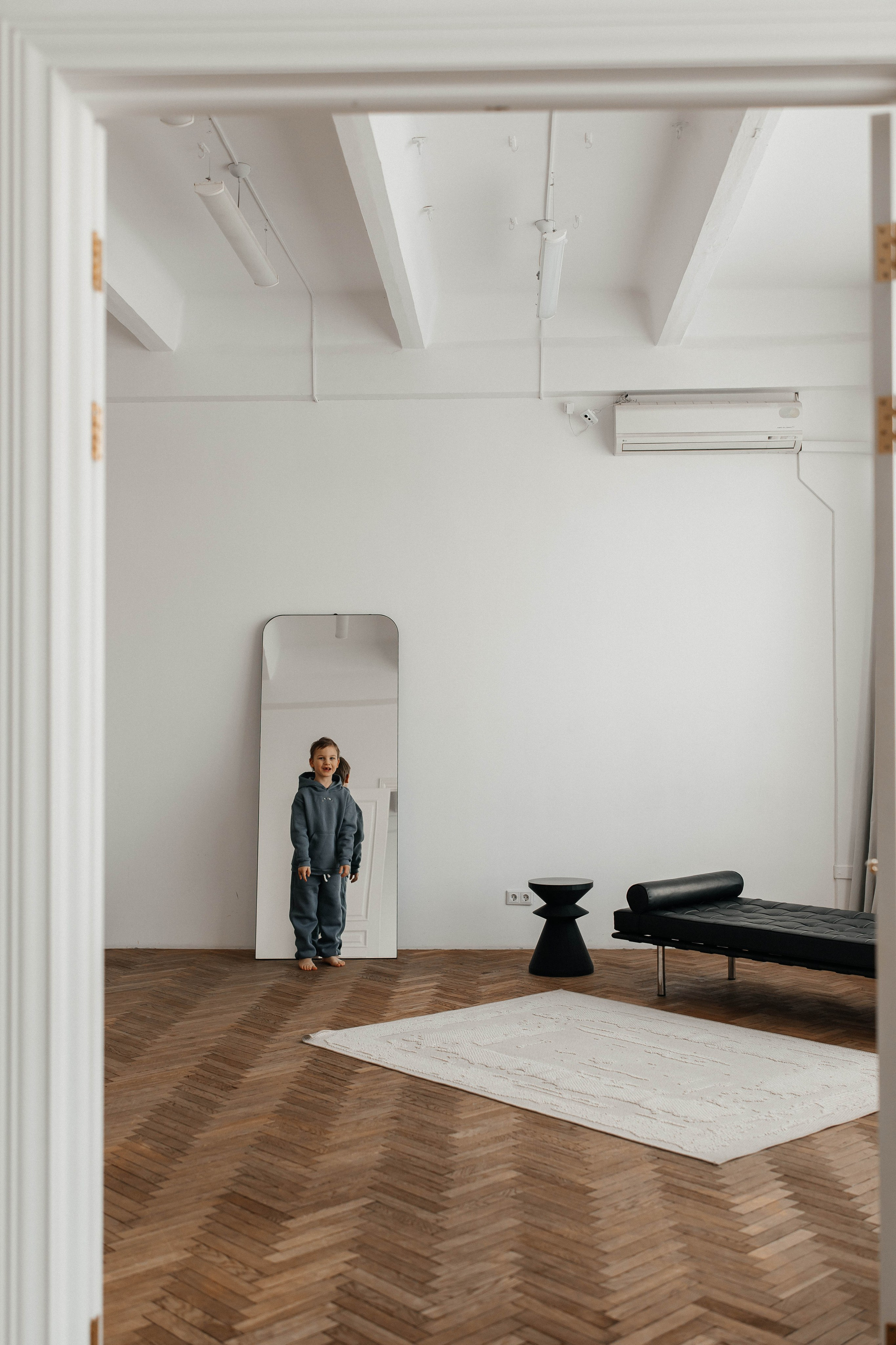 Алиса и Иван. Профессиональный фотограф