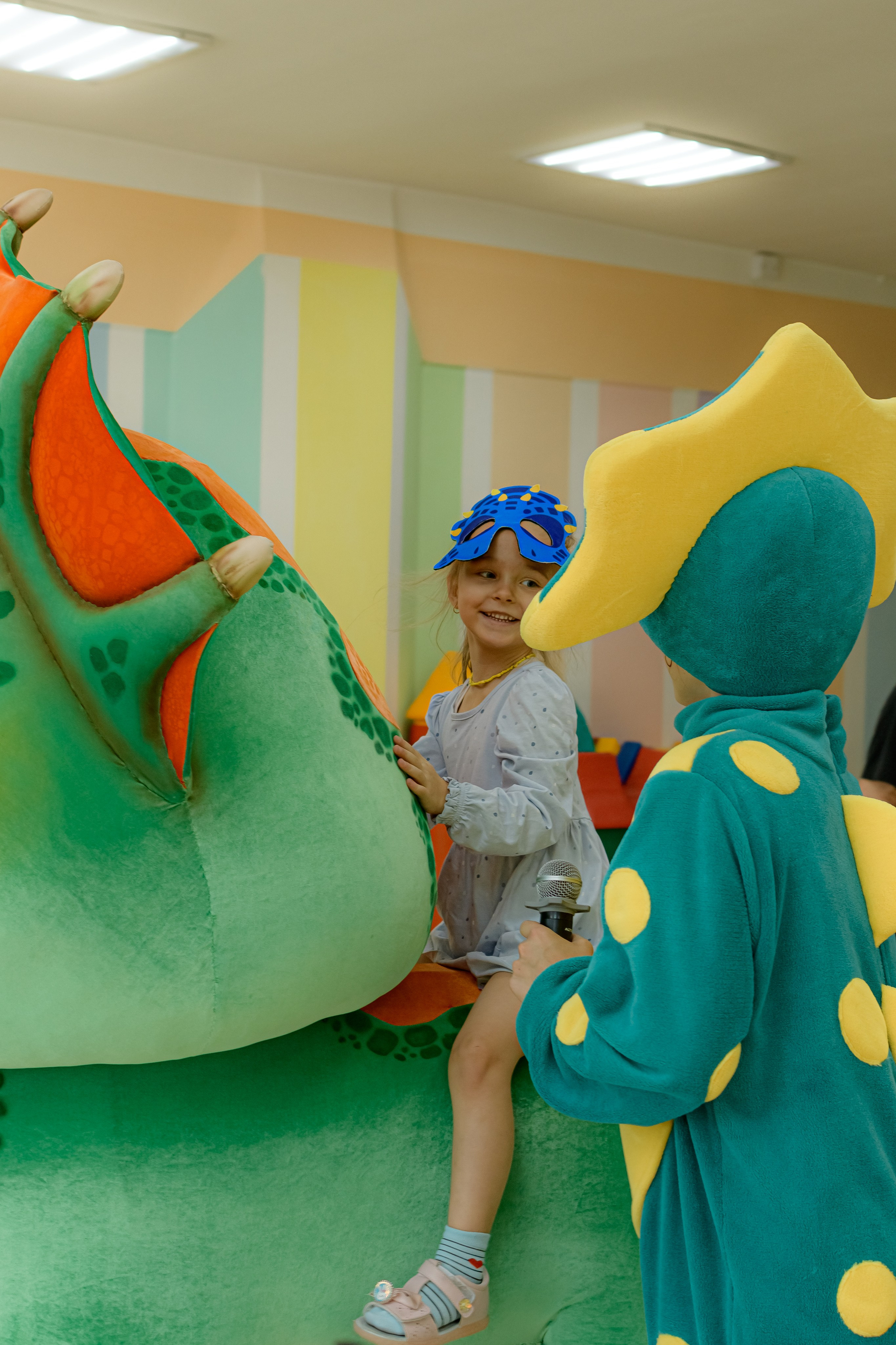 ЭМИЛЬ/HAPPY BIRTHDAY. Photokarish