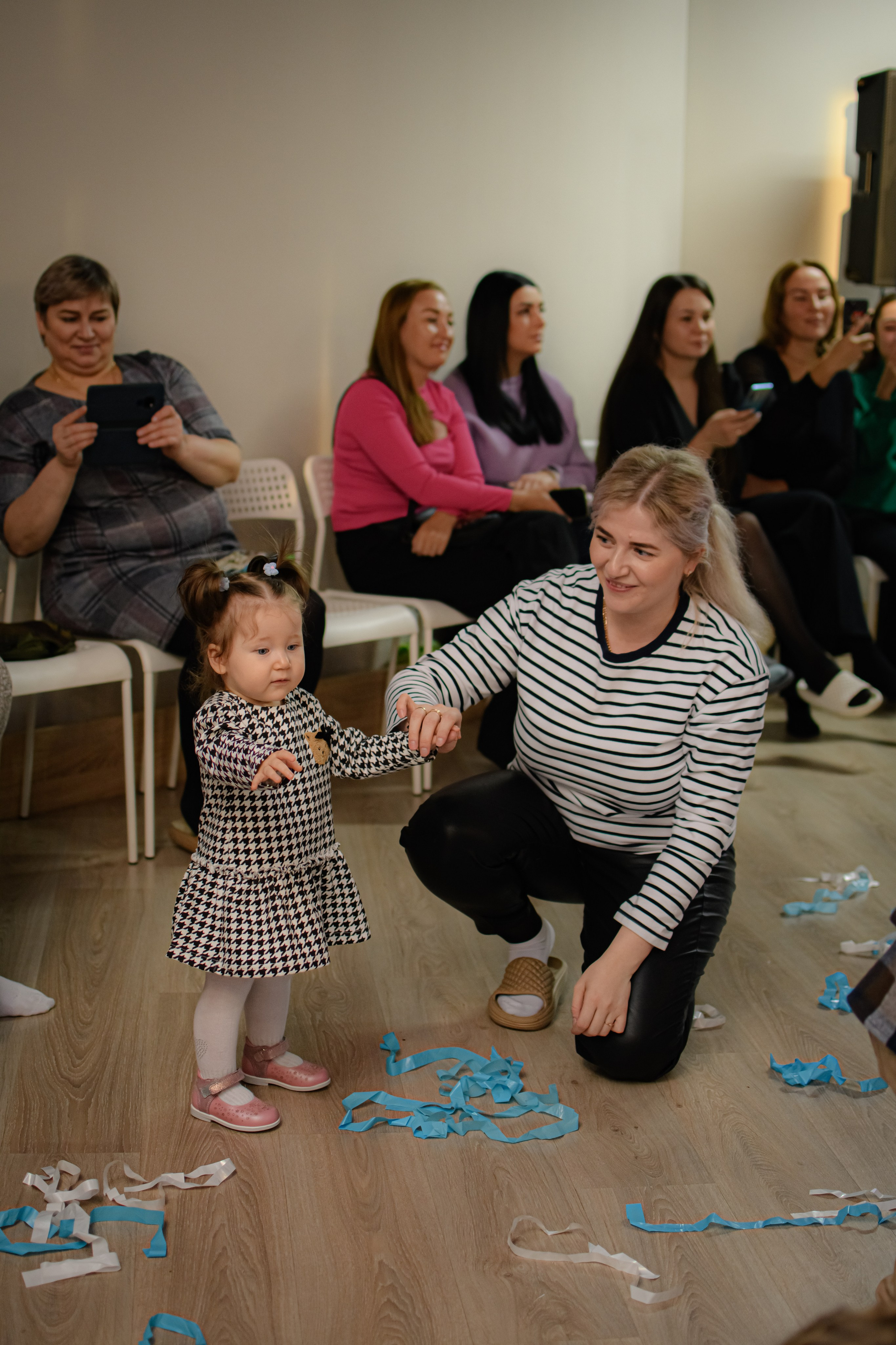 HAPPY NEW YEAR. Photokarish