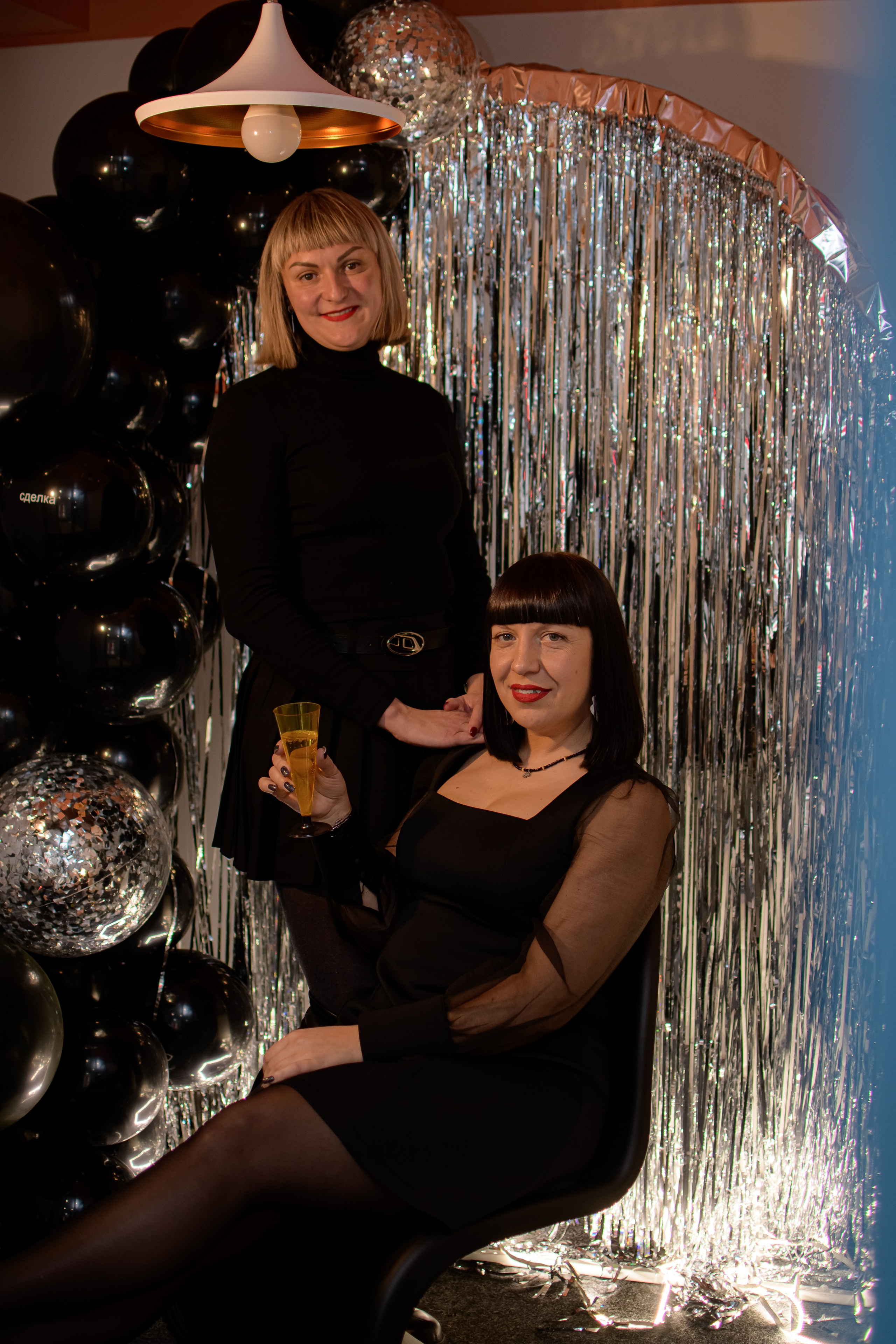 ФЛАГМАН. Photokarish