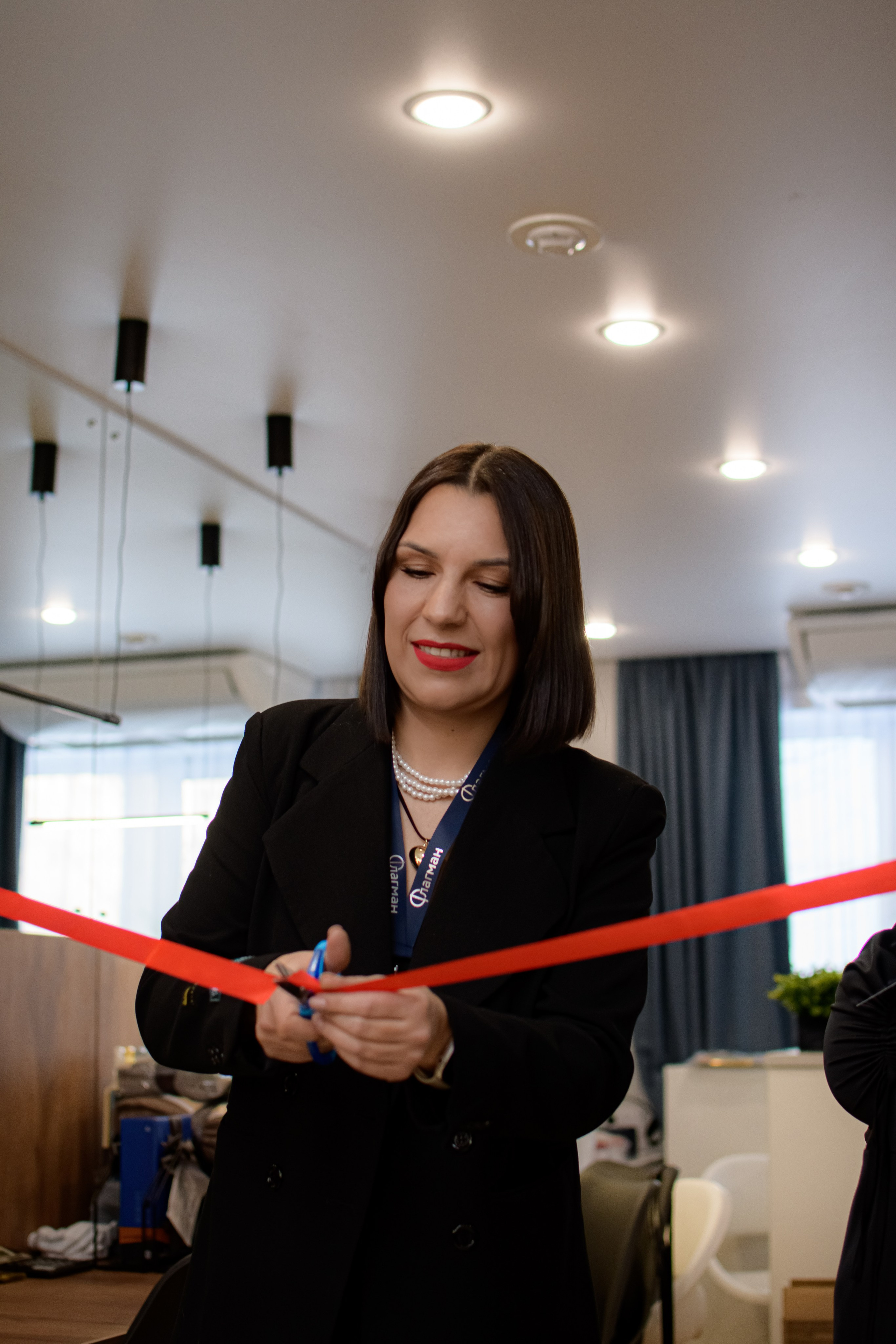 ФЛАГМАН. Photokarish