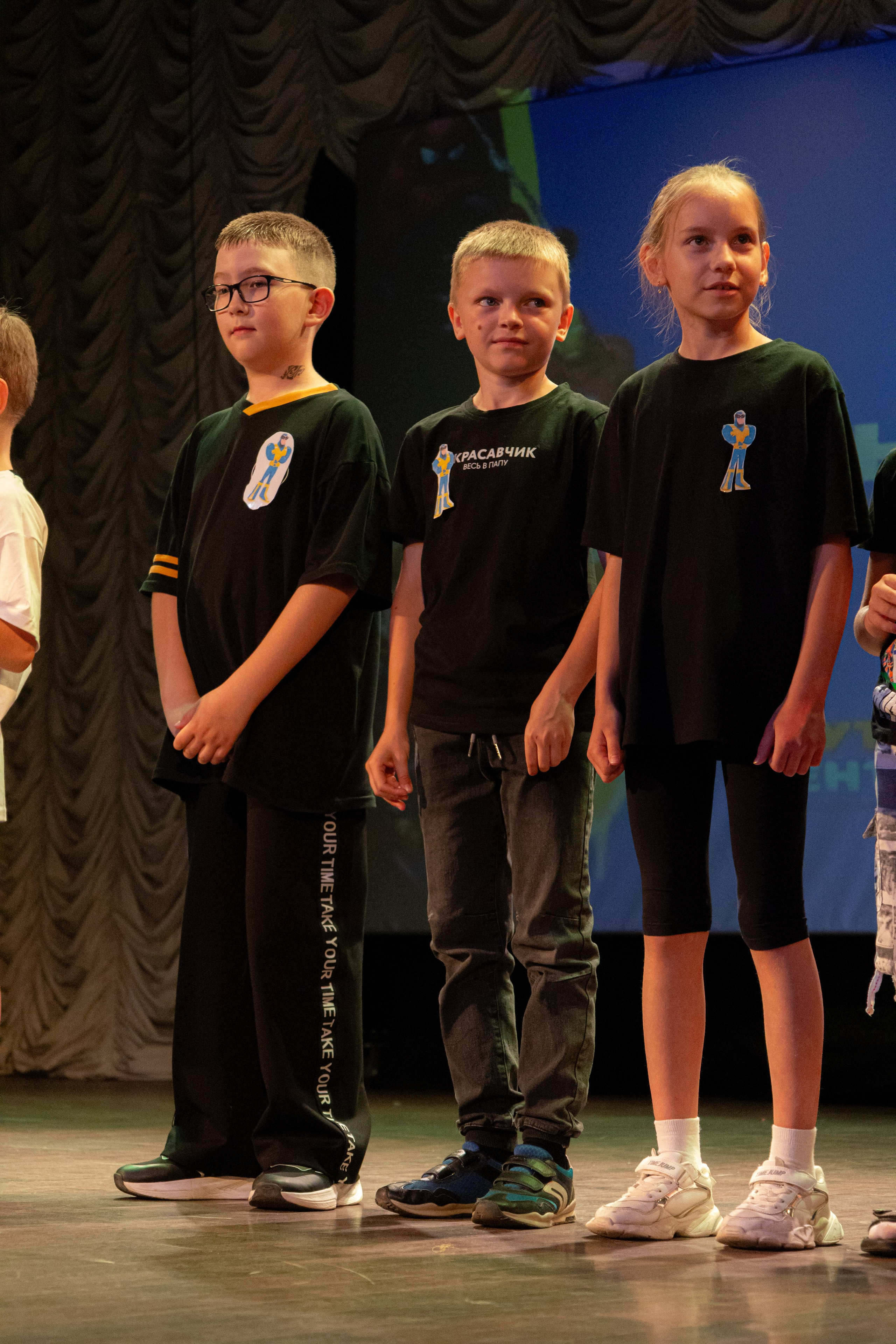 PERFECT. Photokarish