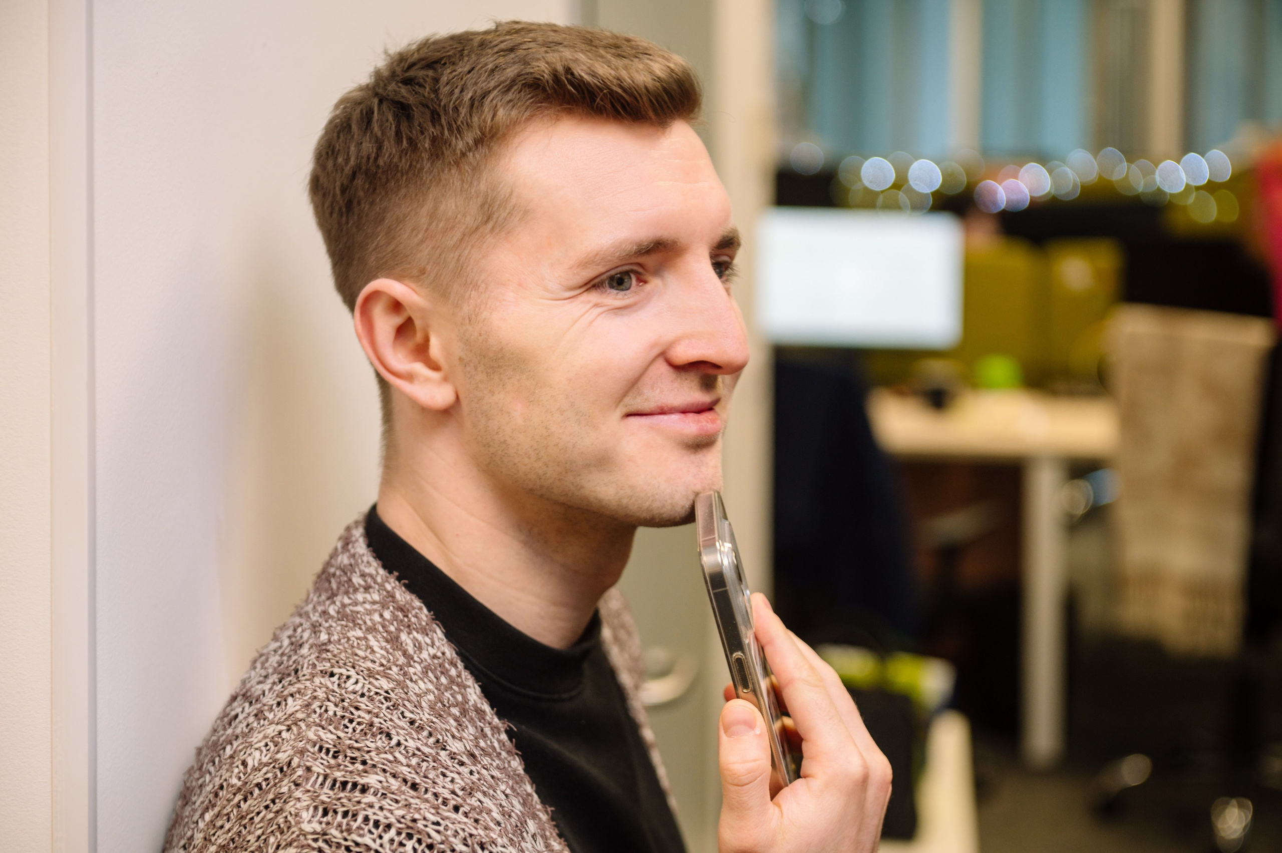 Чествуем сотрудников. Репортажный фотограф в Москве и по всему миру Степанова Юлия