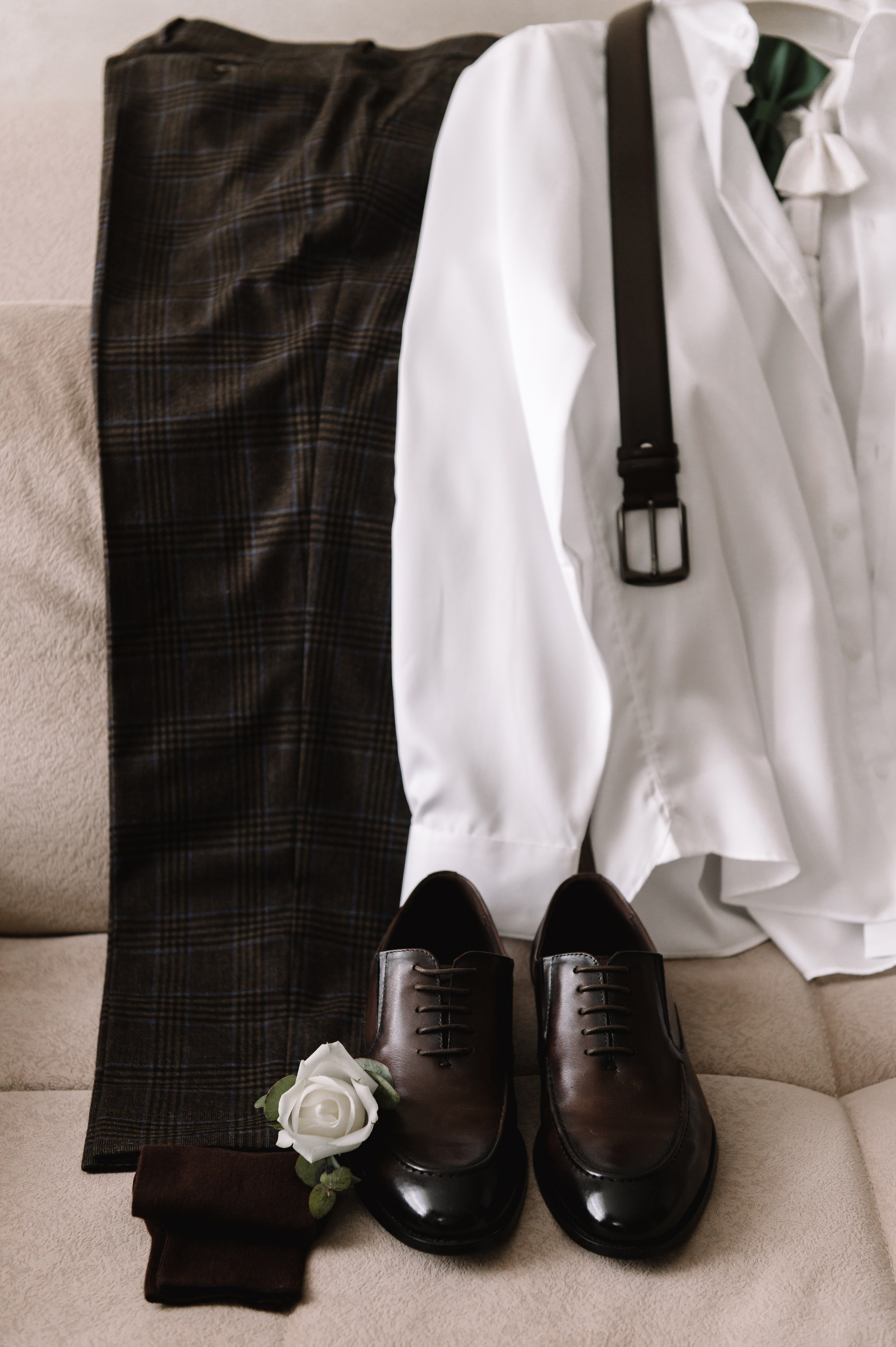 Сергей и Виктория. Репортажный фотограф в Москве и по всему миру Степанова Юлия