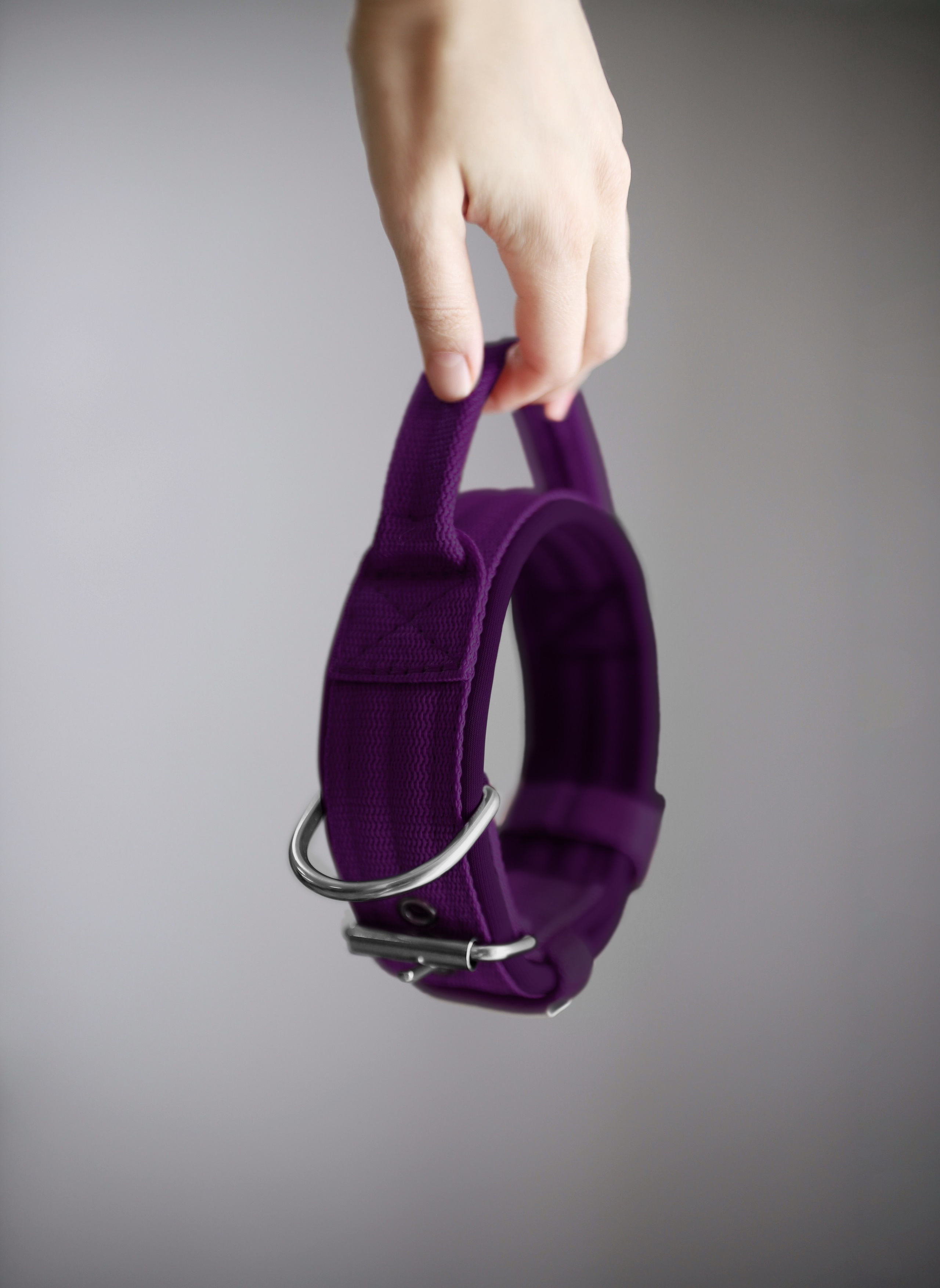 Замена цвета | Студия SVITHART