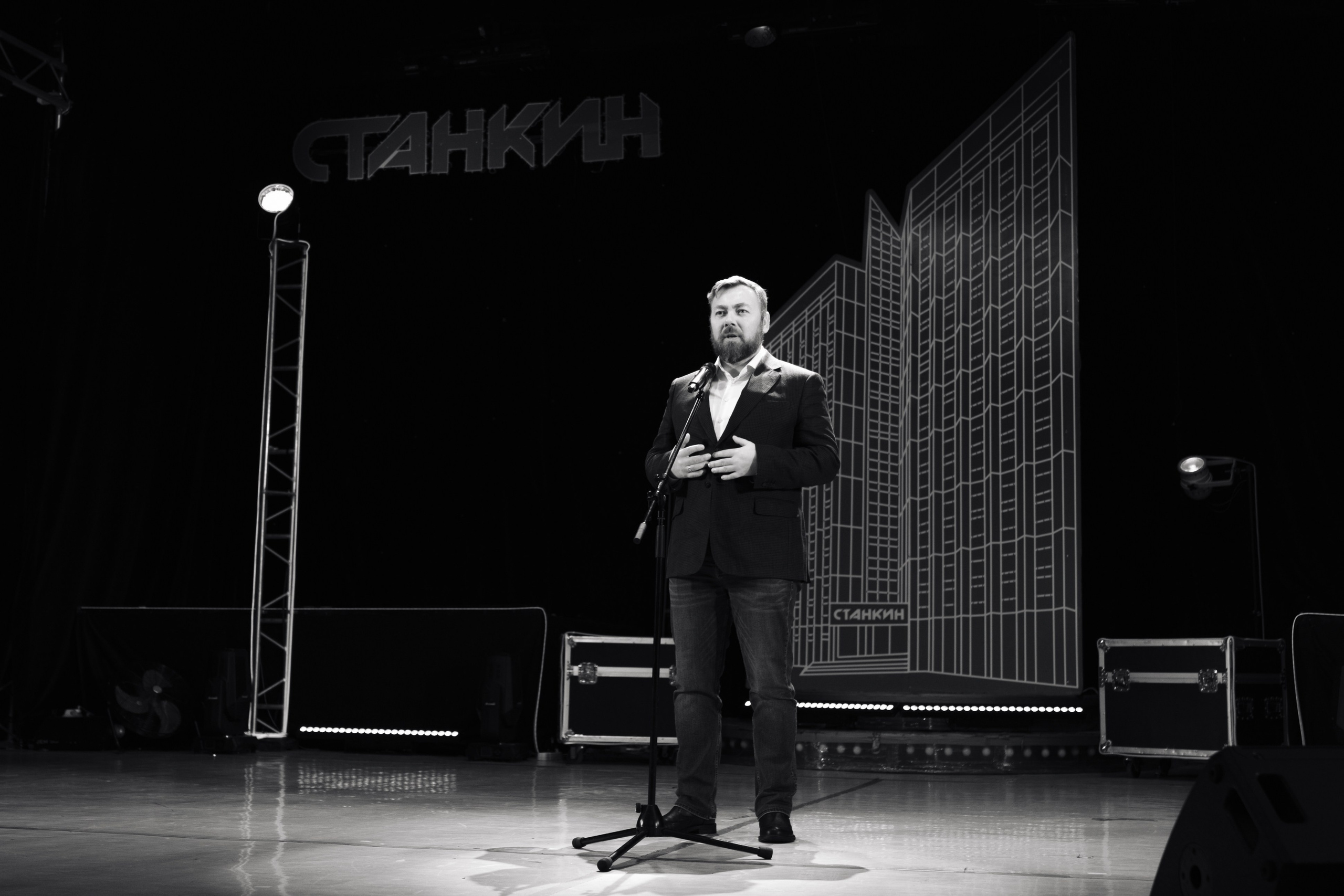 Инженерный старт 2023. Свадебный фотограф в Москве Кристина Чехова