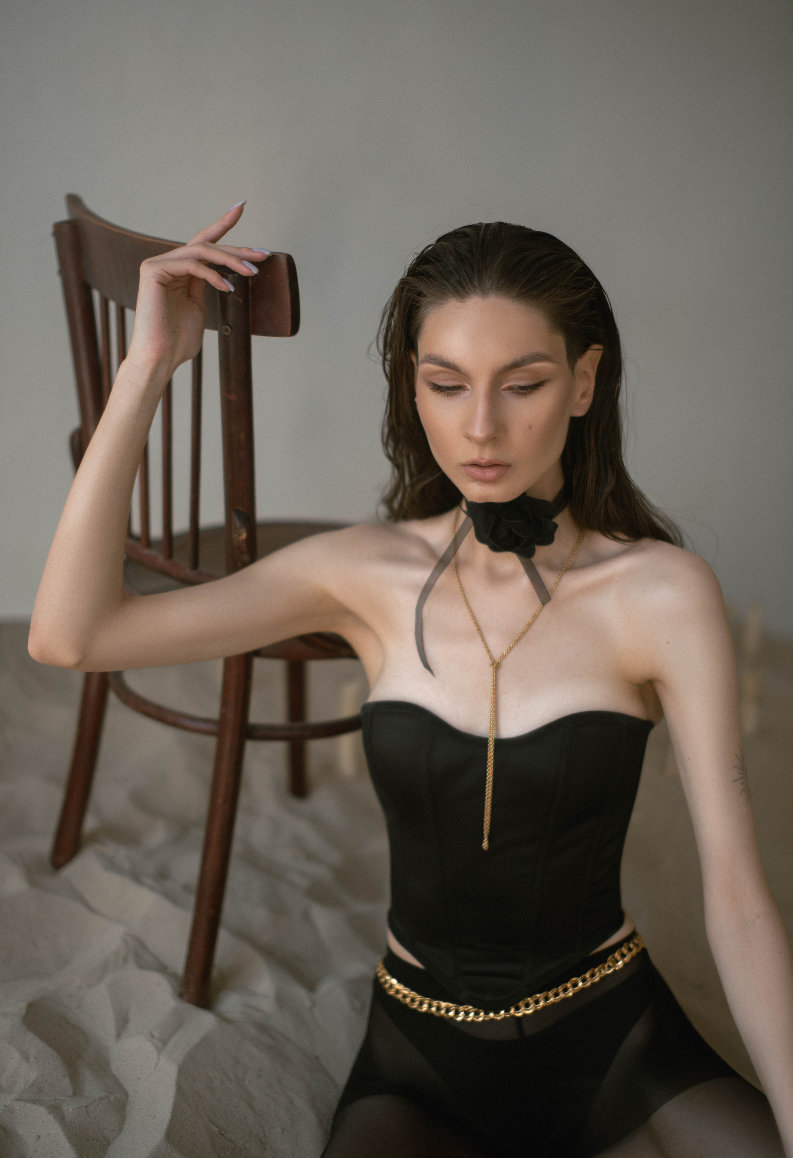 Ekaterina. Negovora_allady