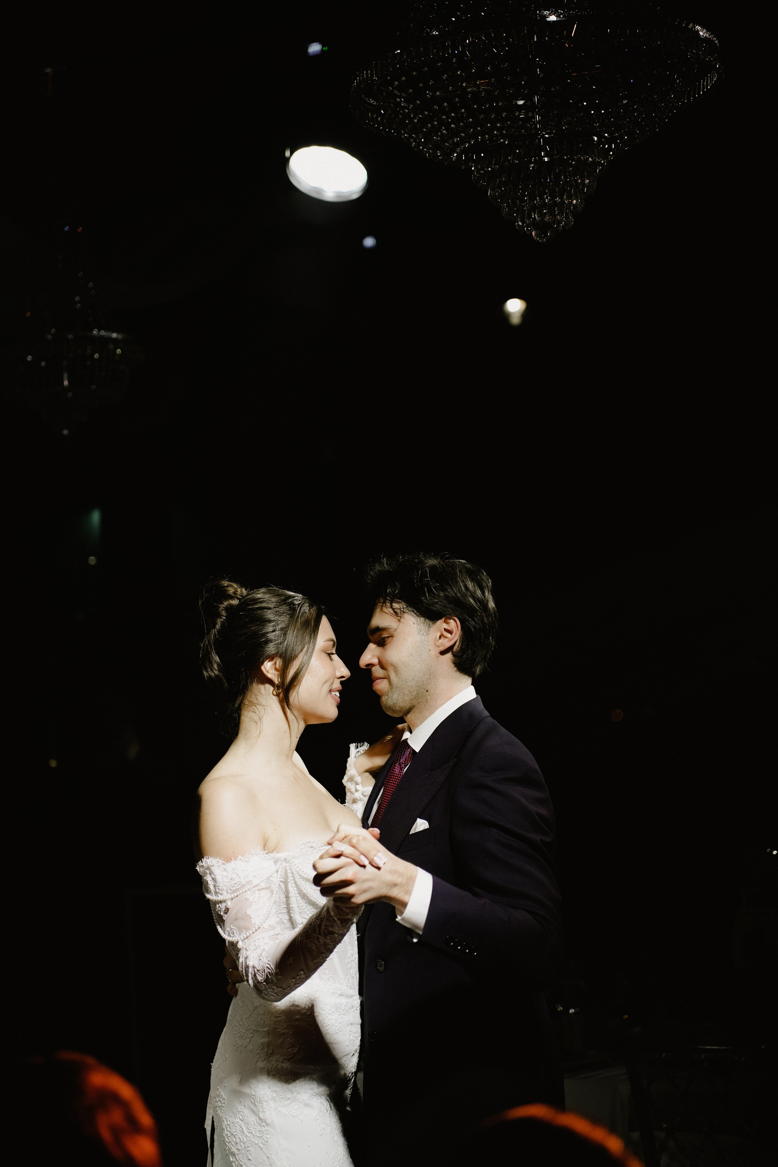 Большая свадьба 18.05.2026. Photographer_anastasia_margushina