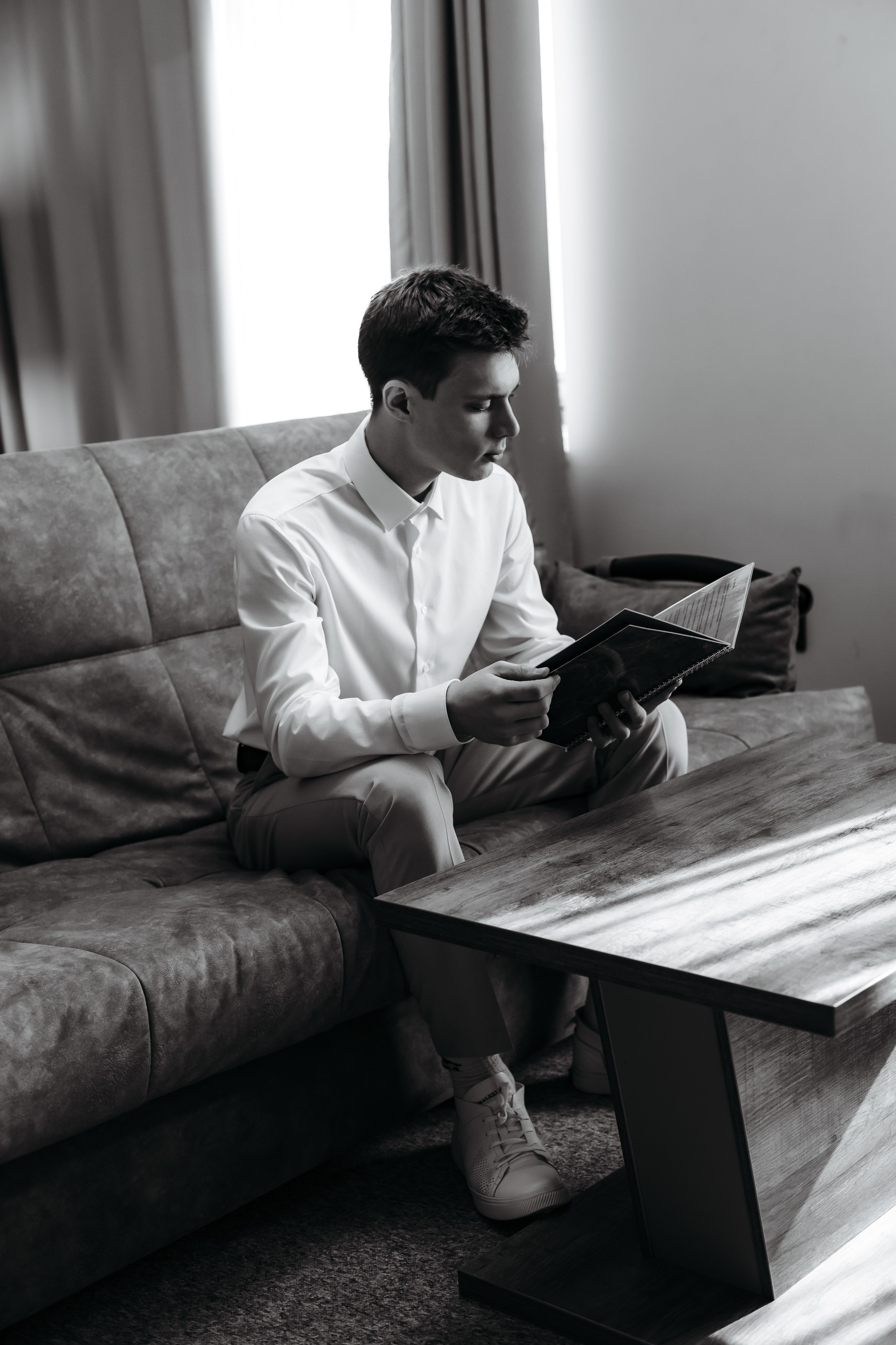 Денис и Дарья. Свадебный и семейный фотограф в Невинномысске Наталья Куликова