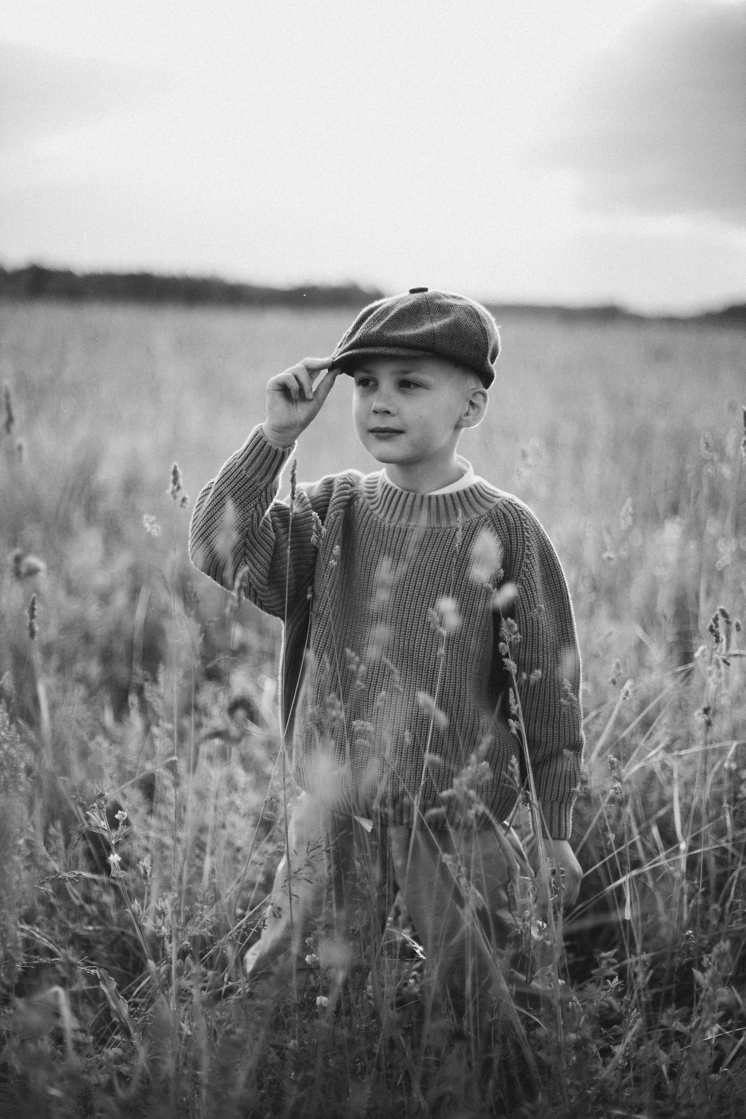 Andrey Olga & Makar Polina. Главная