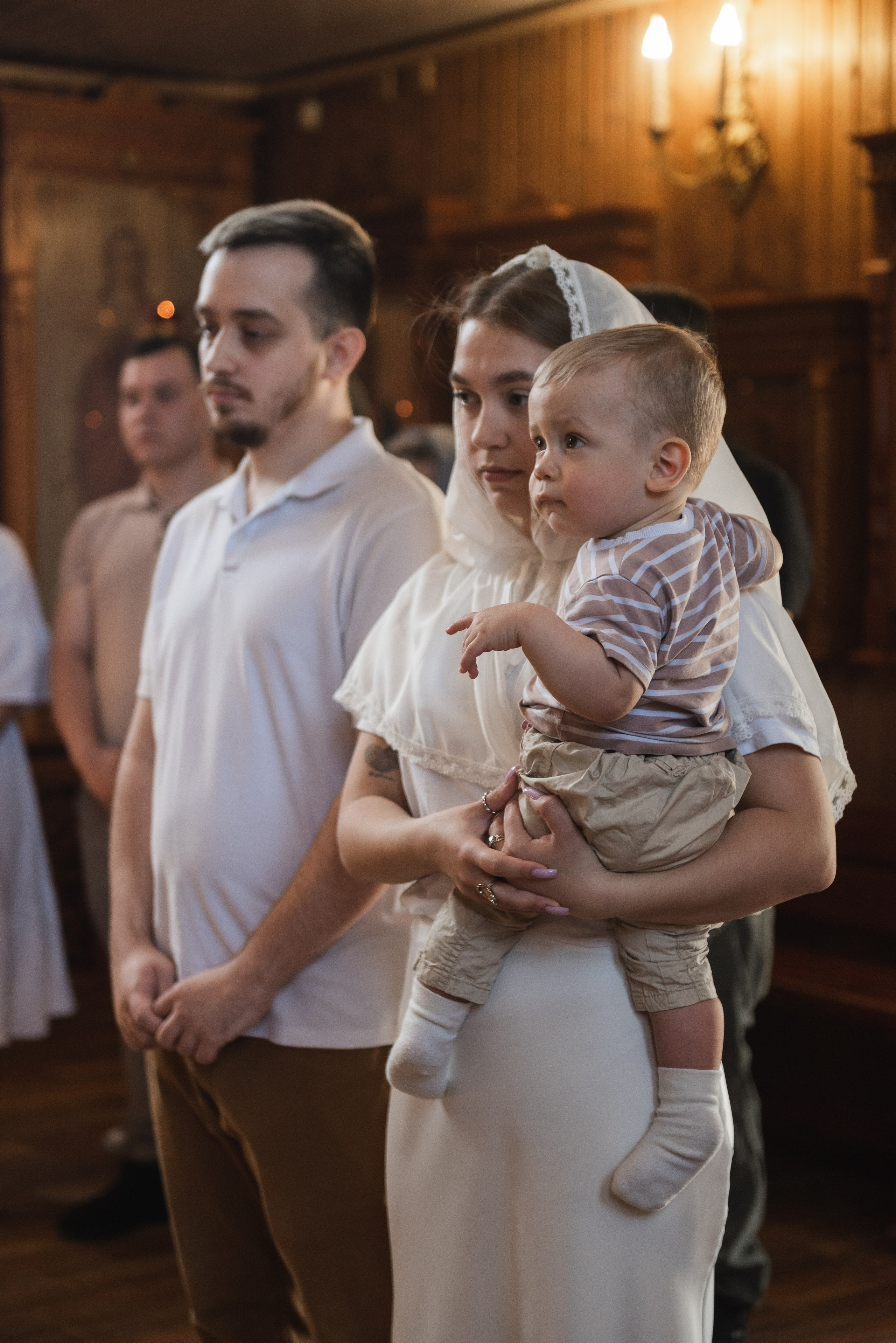 Тимофей. Семейный фотограф Ирина Сгибнева