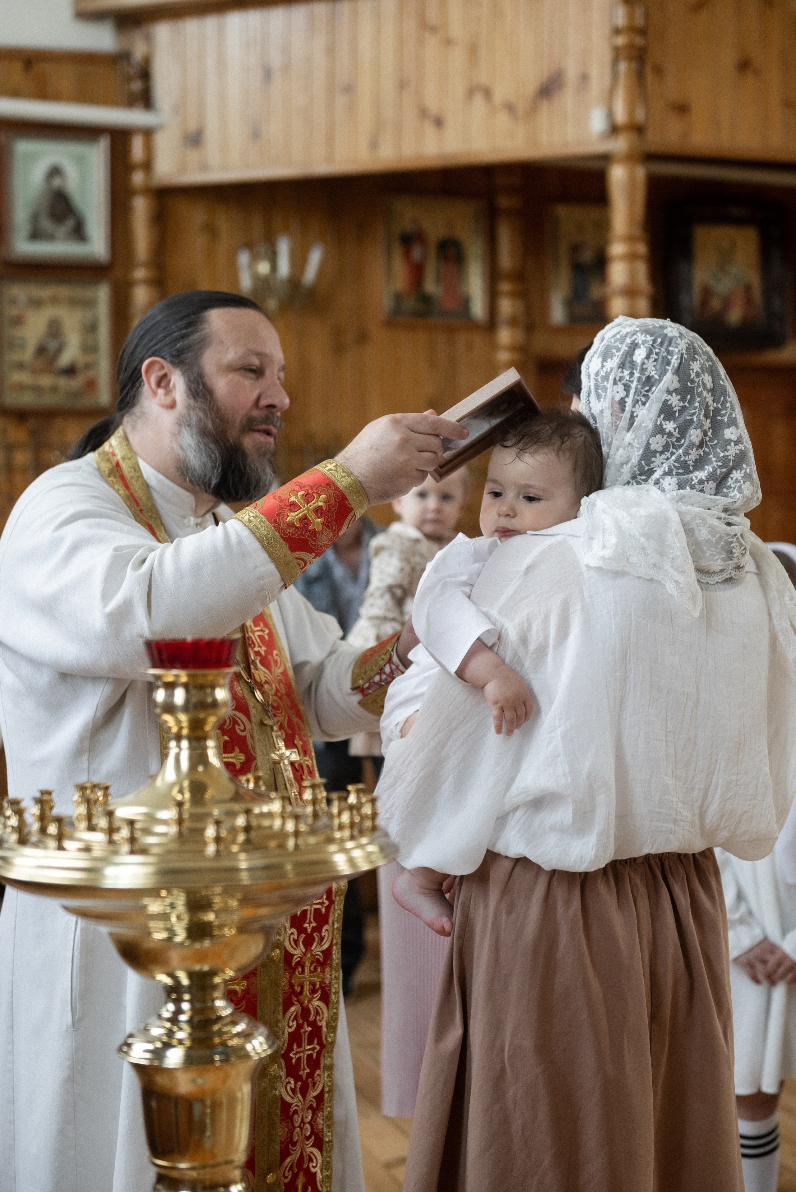 Лиза. Семейный фотограф Ирина Сгибнева