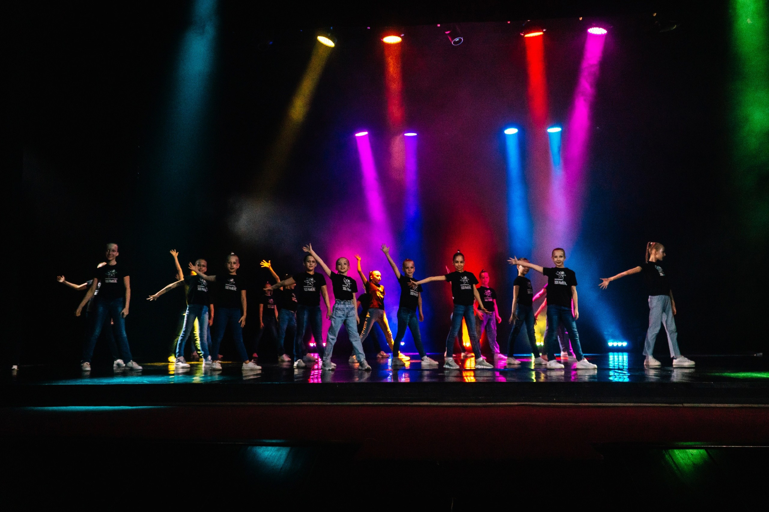 Репортаж событий. Свадебный фотограф в Самаре Анна Ковалева