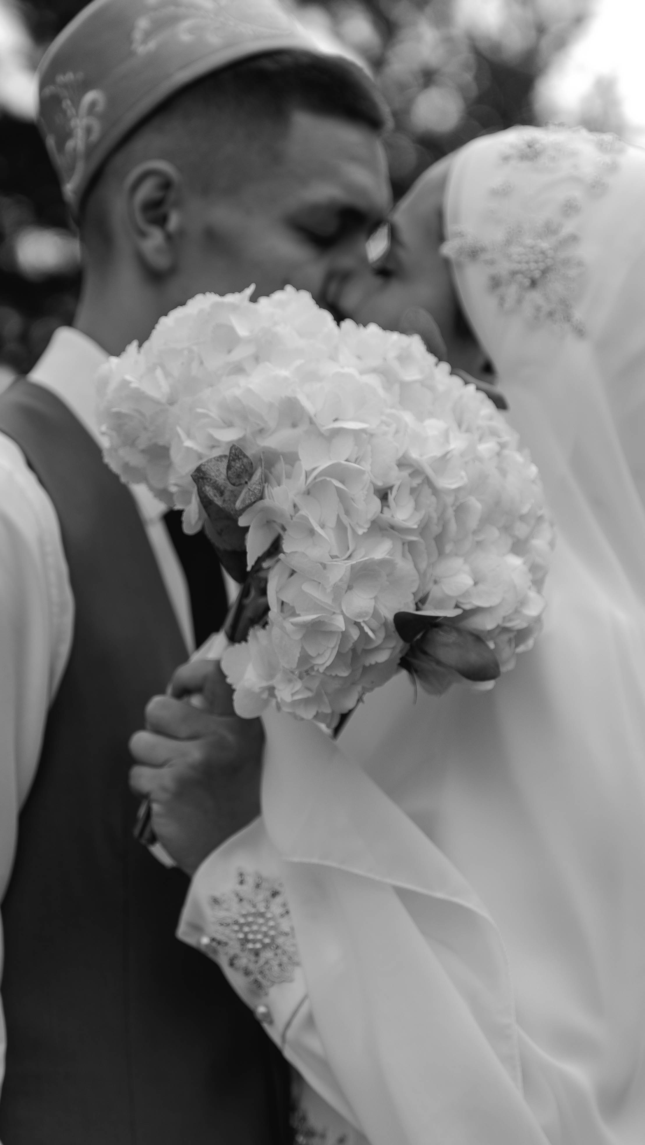 Никах мечеть Ярдэм. Алиса Никитцова | Фотограф в Казани