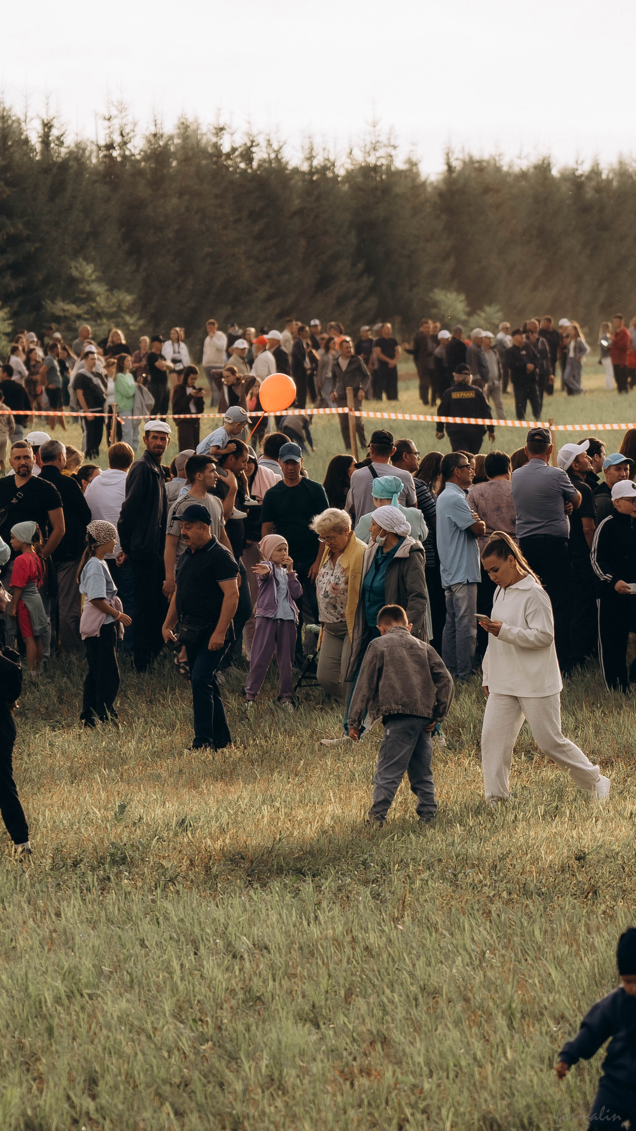 День Коня. Алиса Никитцова | Фотограф в Казани