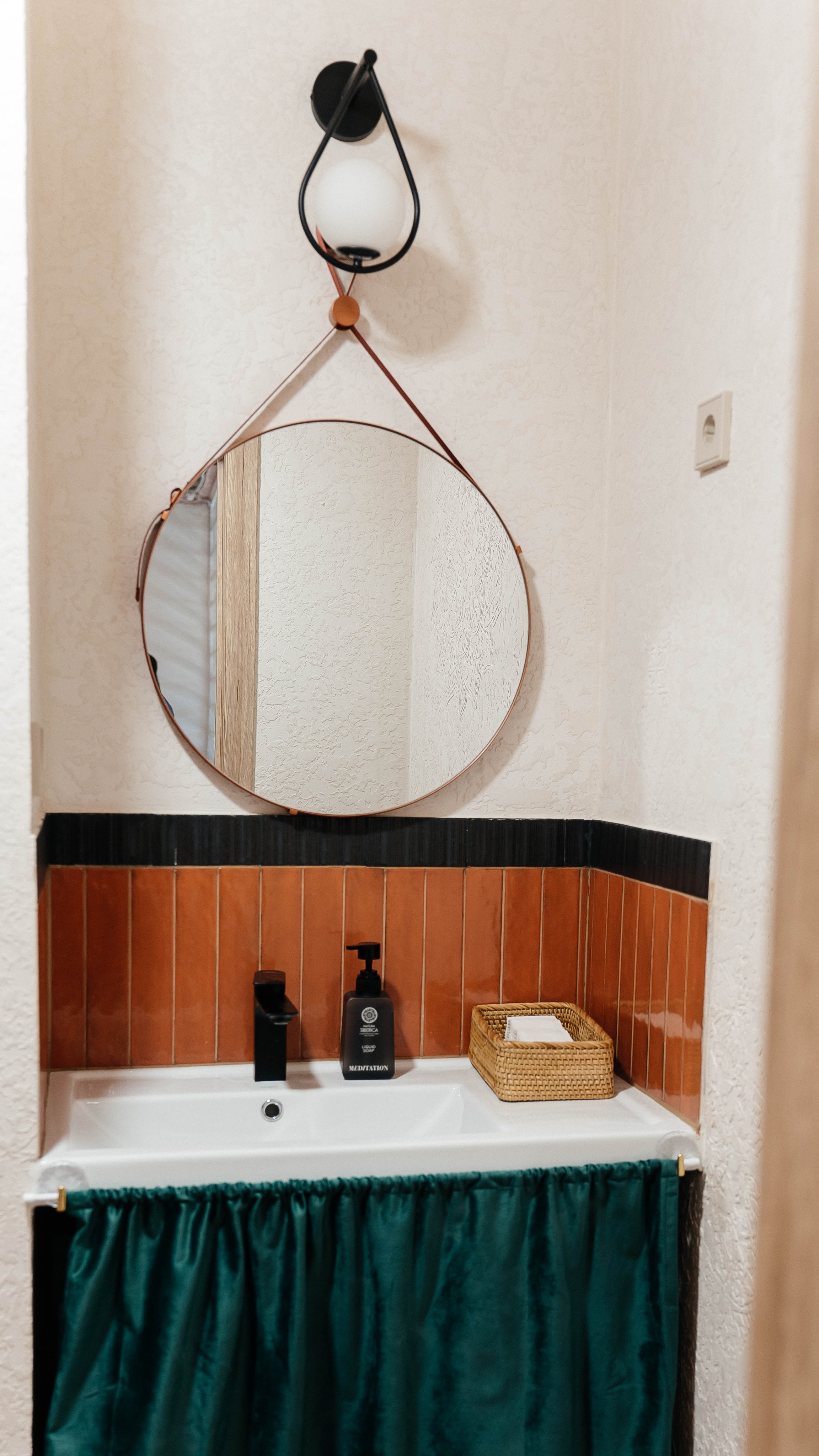 Открытие фитнес-студии «Иртэ». Алиса Никитцова | Фотограф в Казани