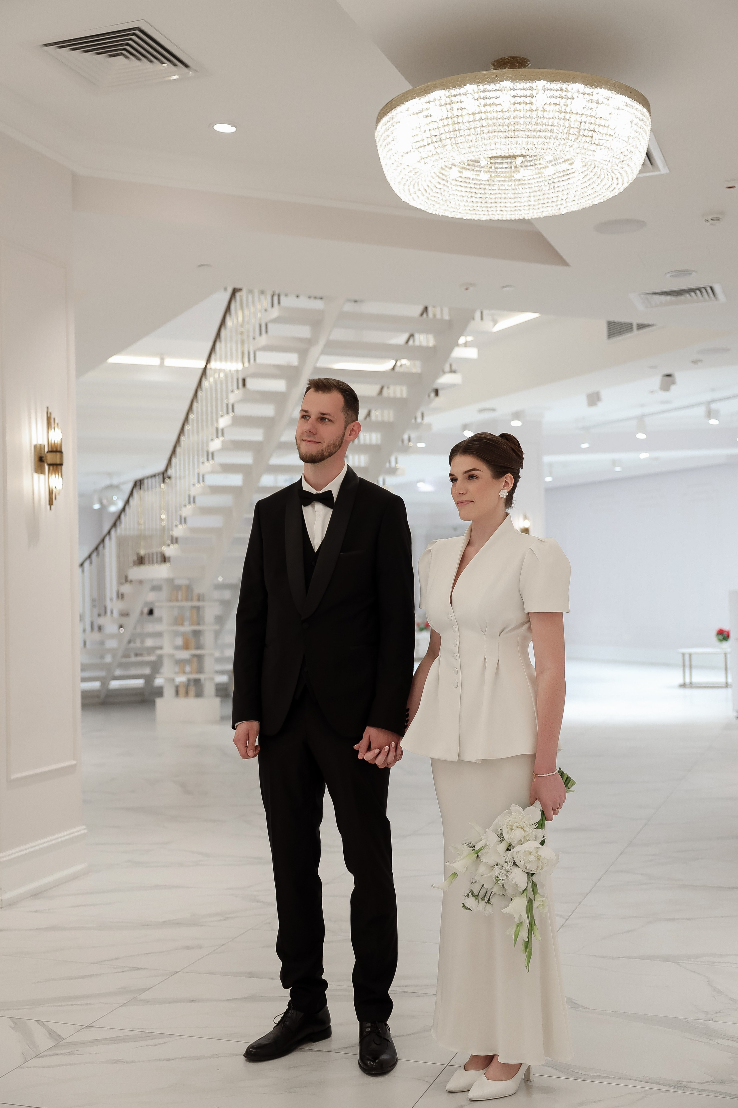 Portfolio. Свадебный фотограф Москва