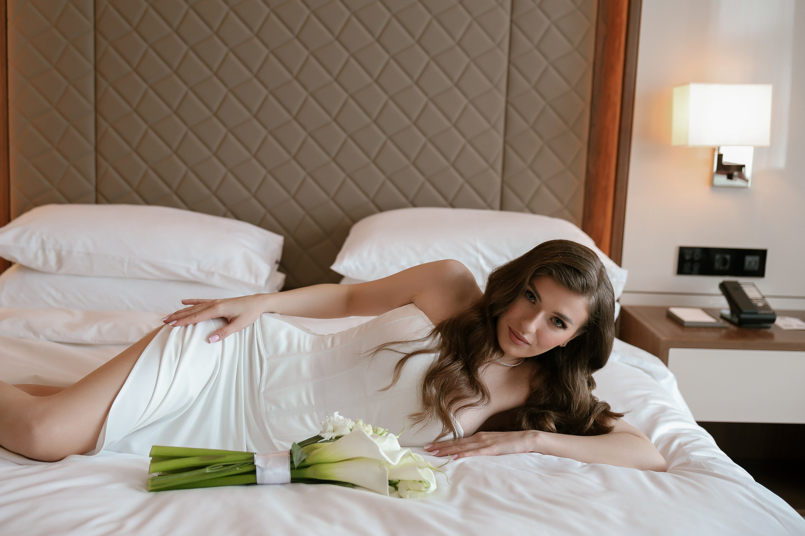 Portfolio. Свадебный фотограф Москва