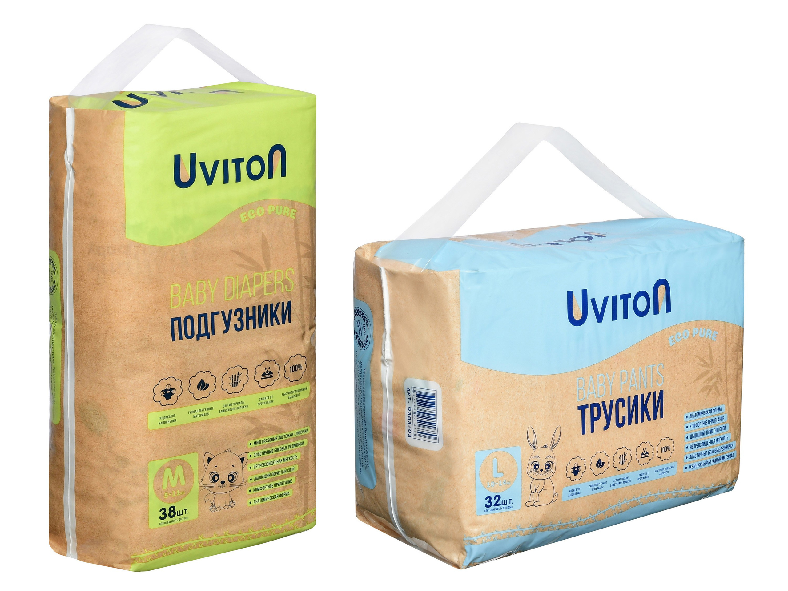 Съемка товаров для малышей и новорожденных. Предметная фотосъемка для маркетплейсов в Москве. Предметный фотограф Дмитрий Дрогунов