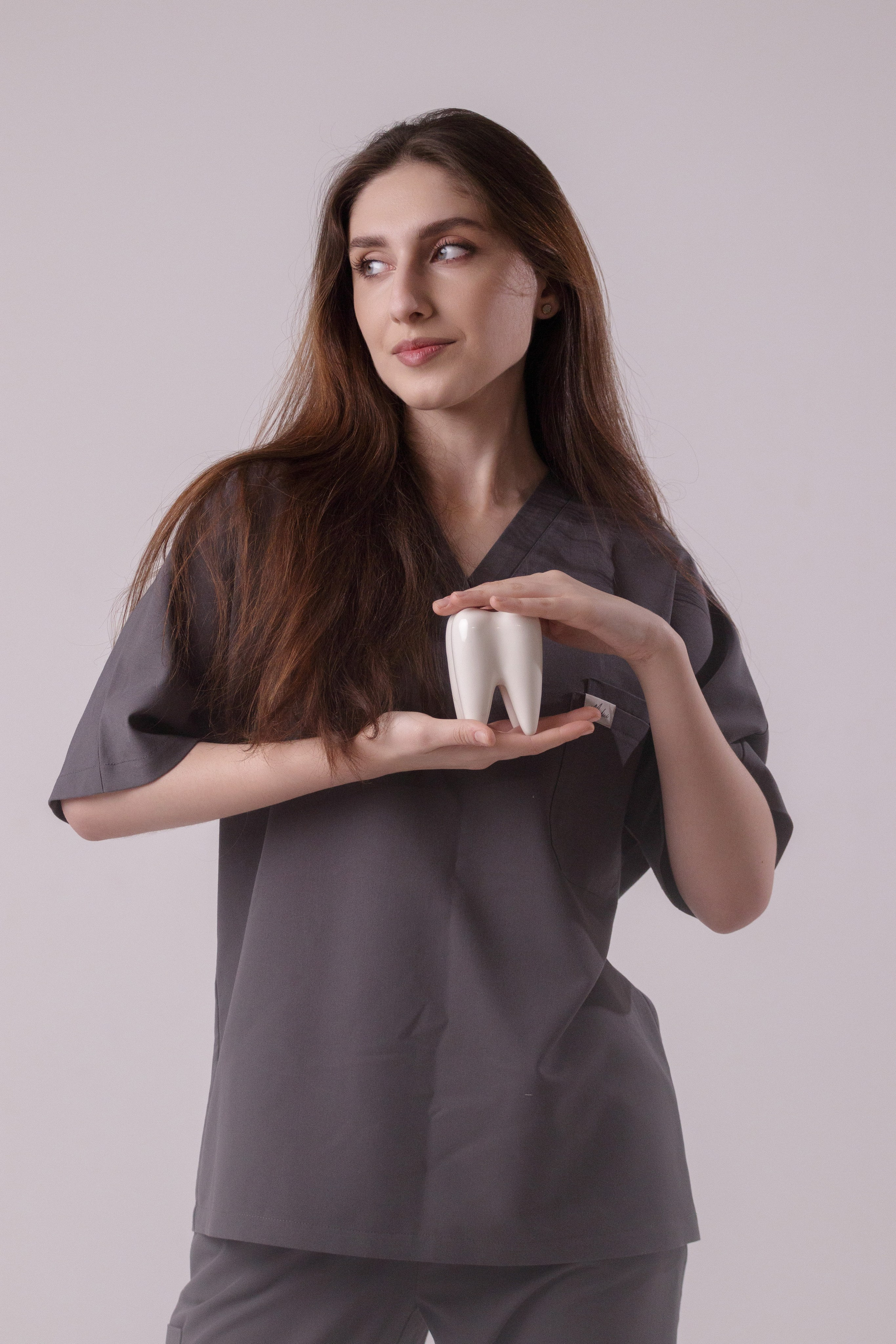 Портреты. Фотограф Кемерово I Ростислав Поддубный