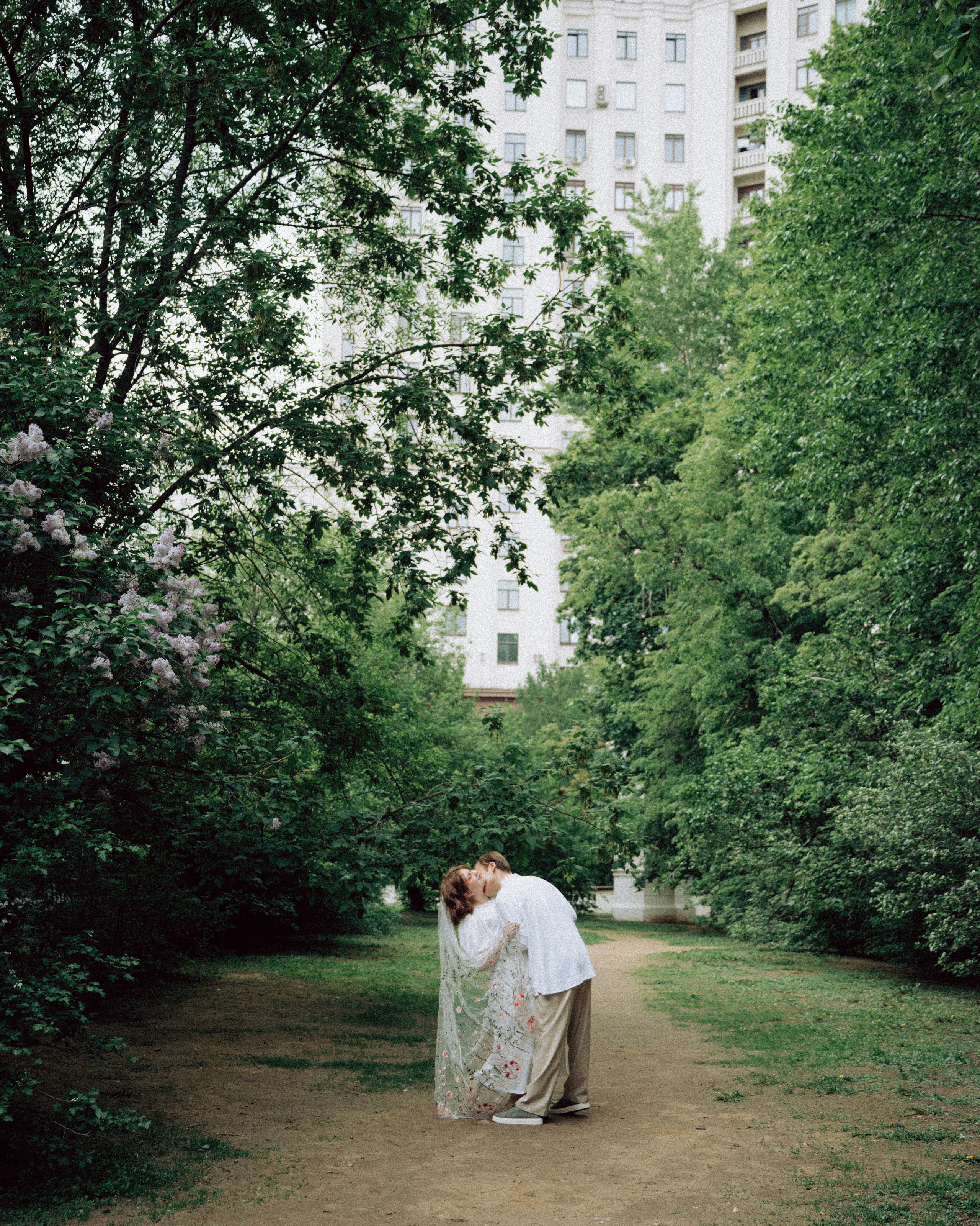 Любовь. сцена первая. Фотограф Москва Селюкова Юлия