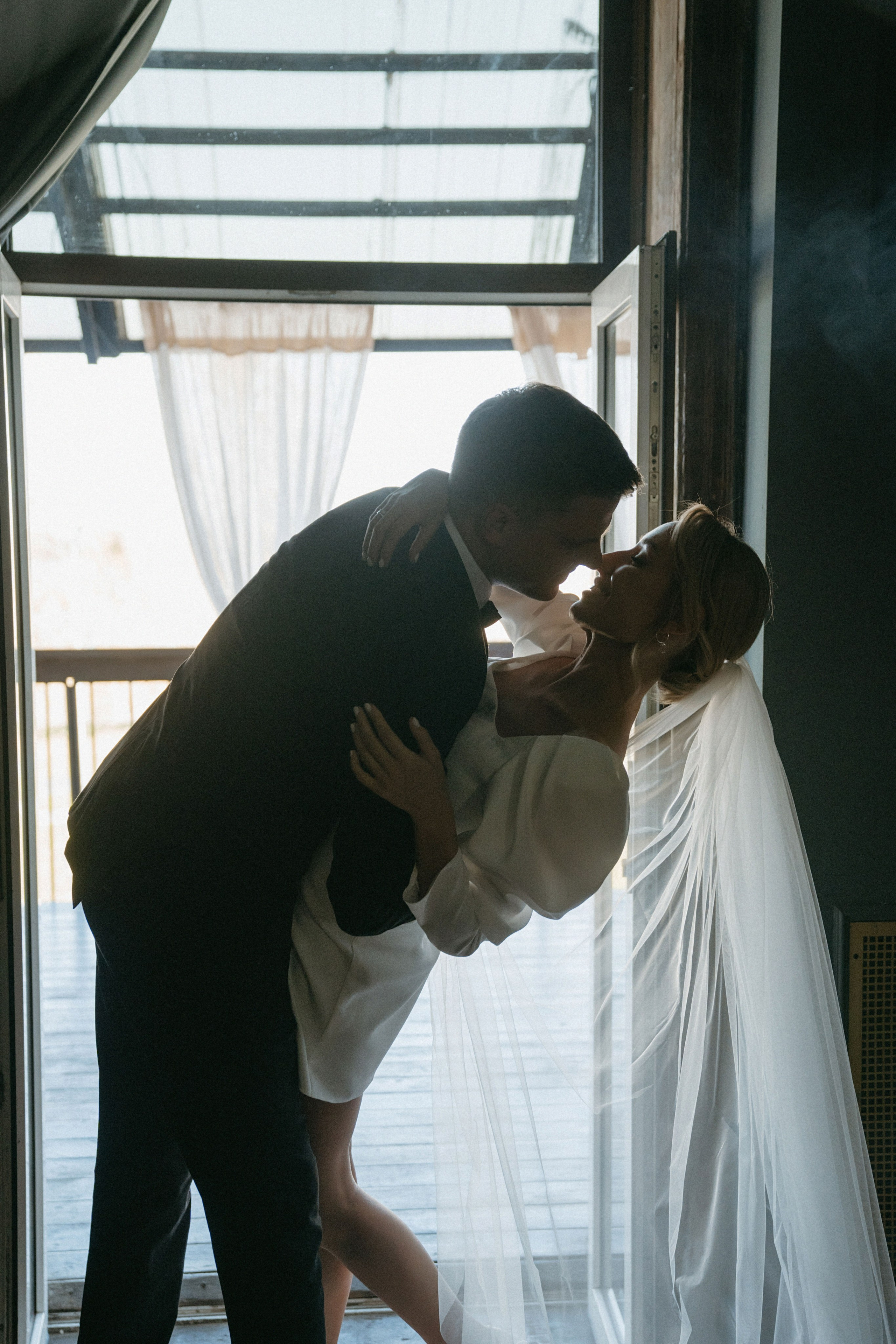 19/09/2023. Фотограф Наталья Шелест