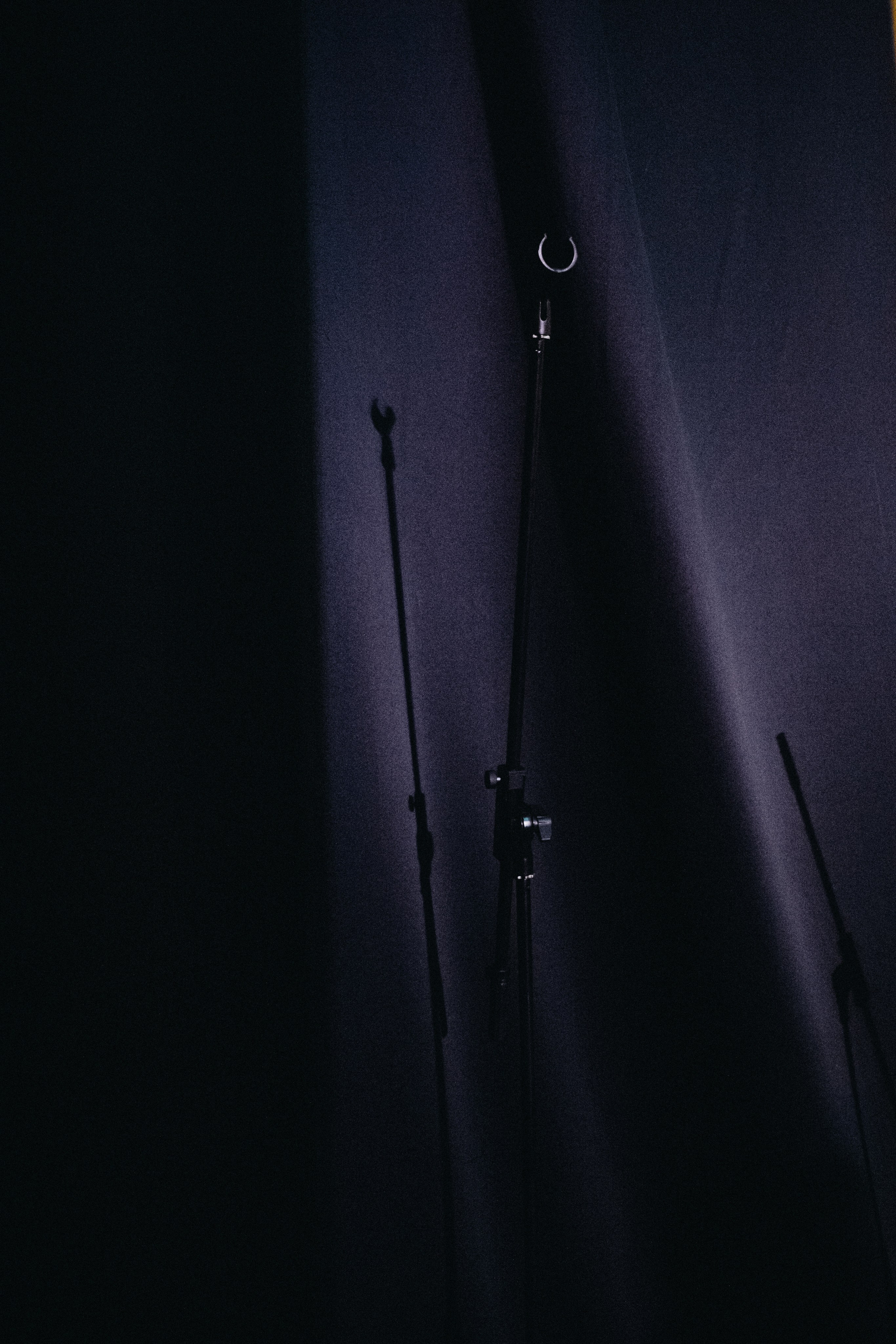 Сцена Народного дома. Фотограф Настя | Экспедиции и лайфстайл