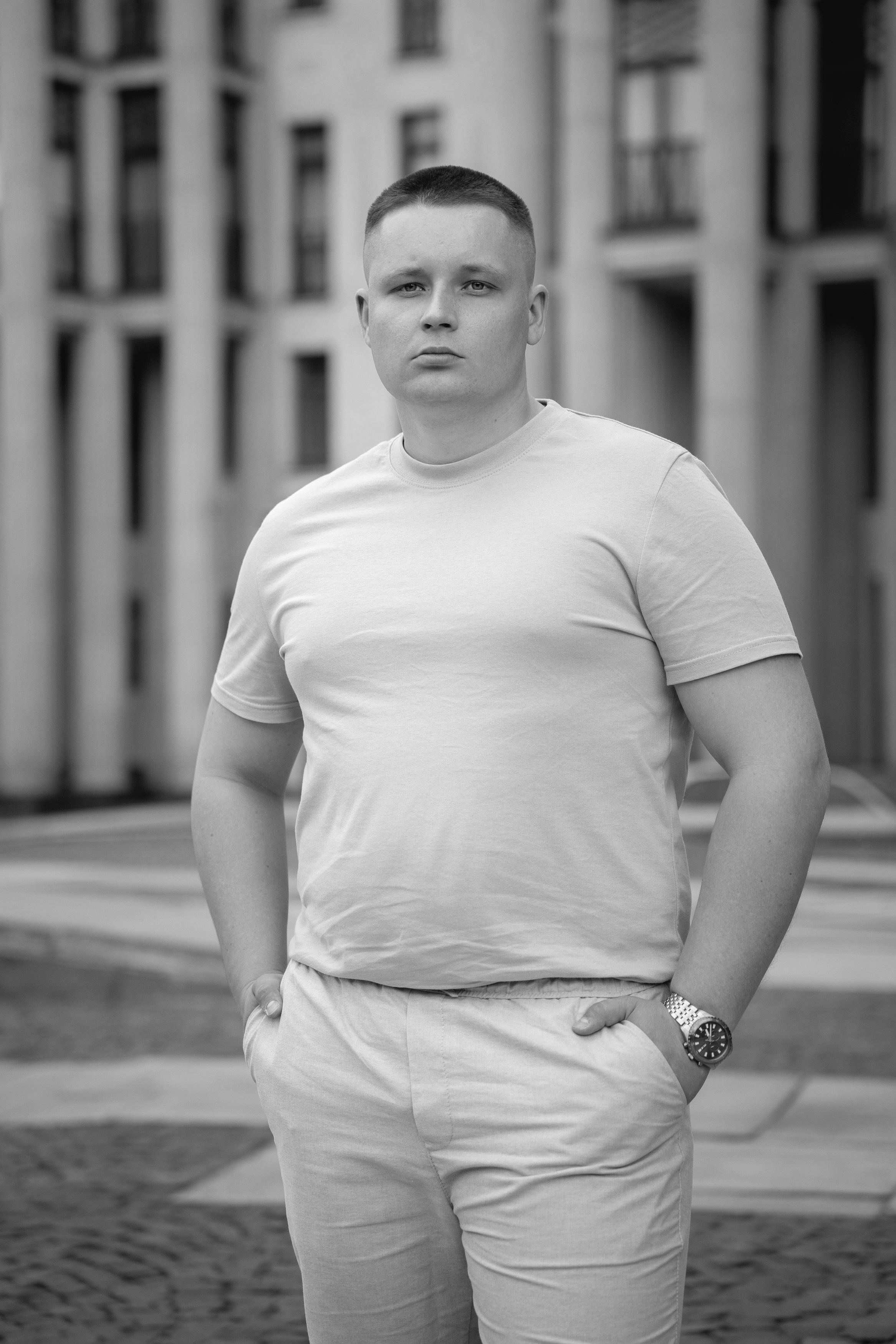 НАСТРОЕНИЕ «ЛЮБОВЬ». Портретный фотограф Олеся Владимирова в Москве