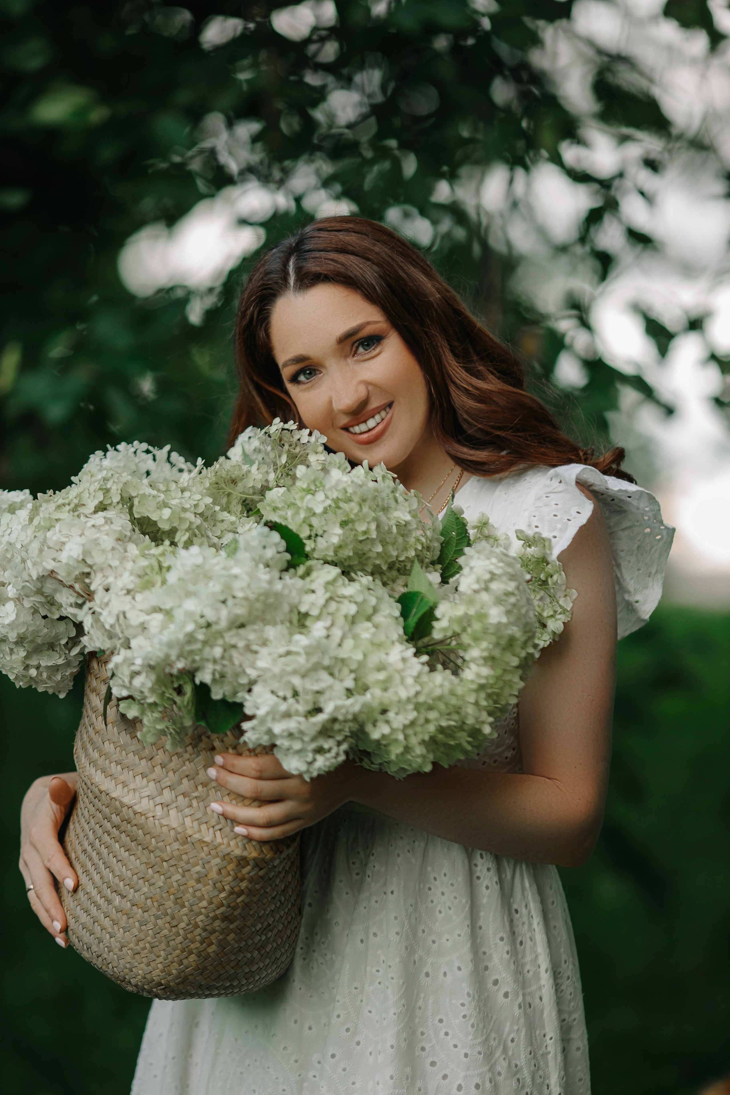 Семейные фотосессии. Семейный и детский фотограф в Пскове и Санкт-Петербурге Яна Калинина