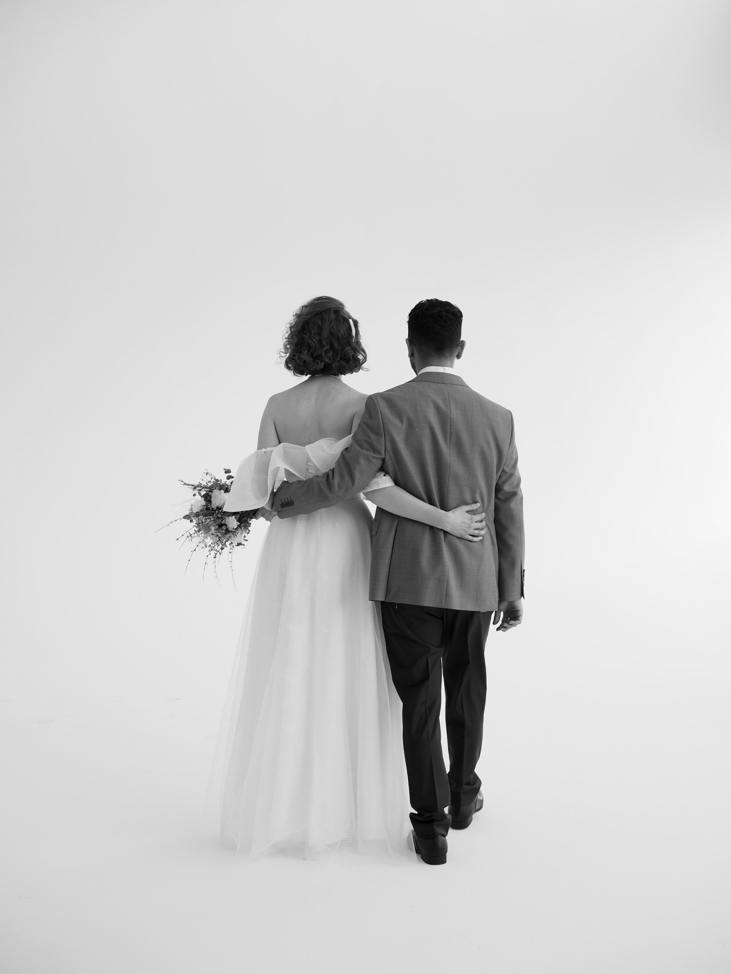 8. Фотограф Смоленск Дина Петровская