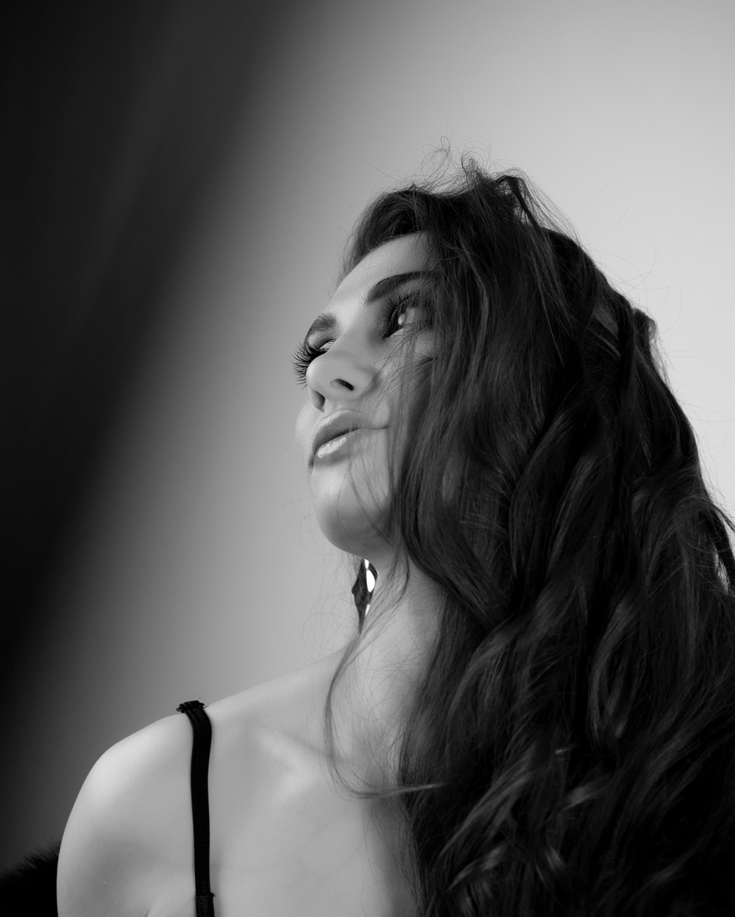 48. Фотограф Смоленск Дина Петровская