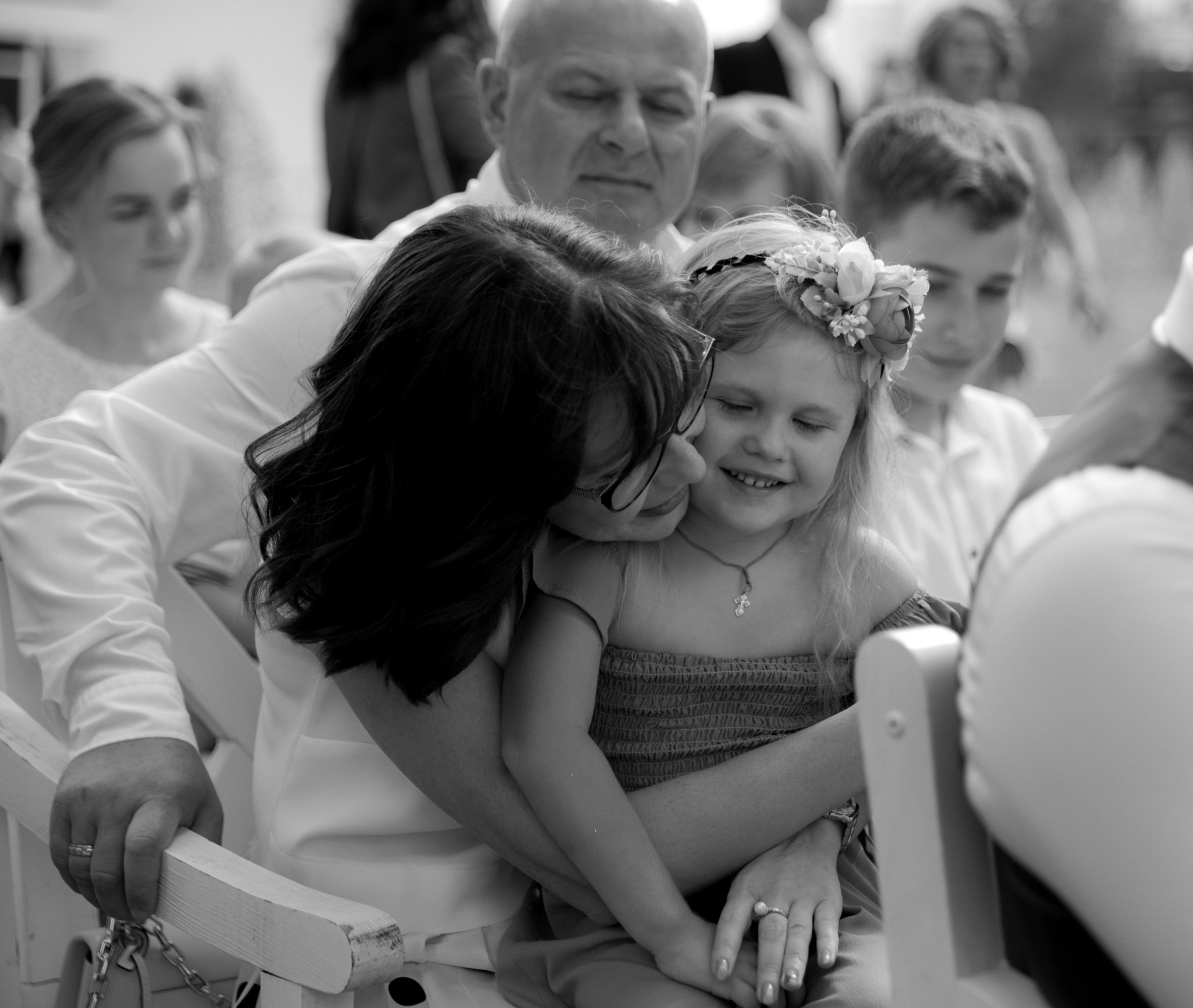 Анна и Антон. Антон Прокопенков Свадебный Фотограф +7(916) 013-35-12