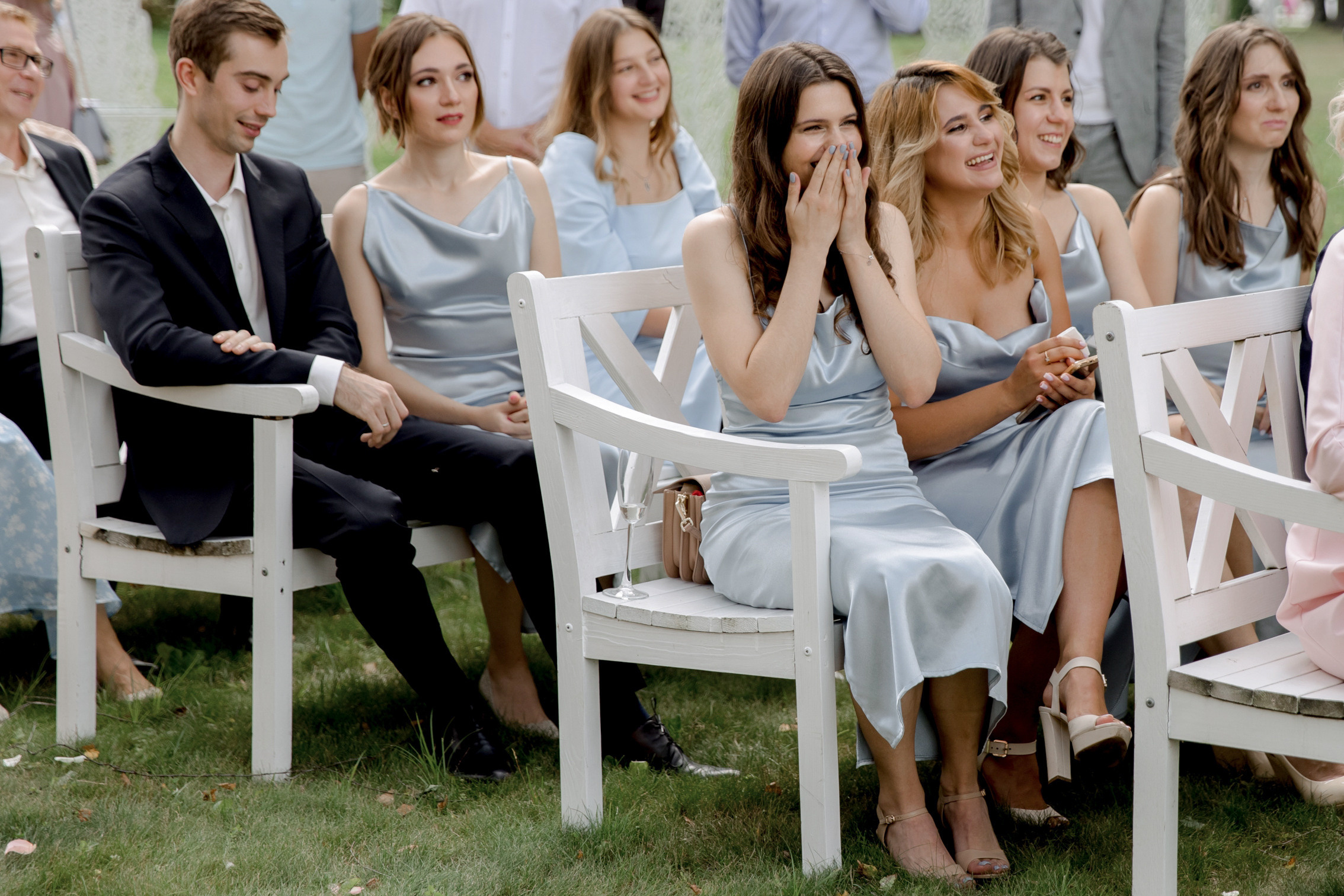 Анна и Антон. Антон Прокопенков Свадебный Фотограф +7(916) 013-35-12