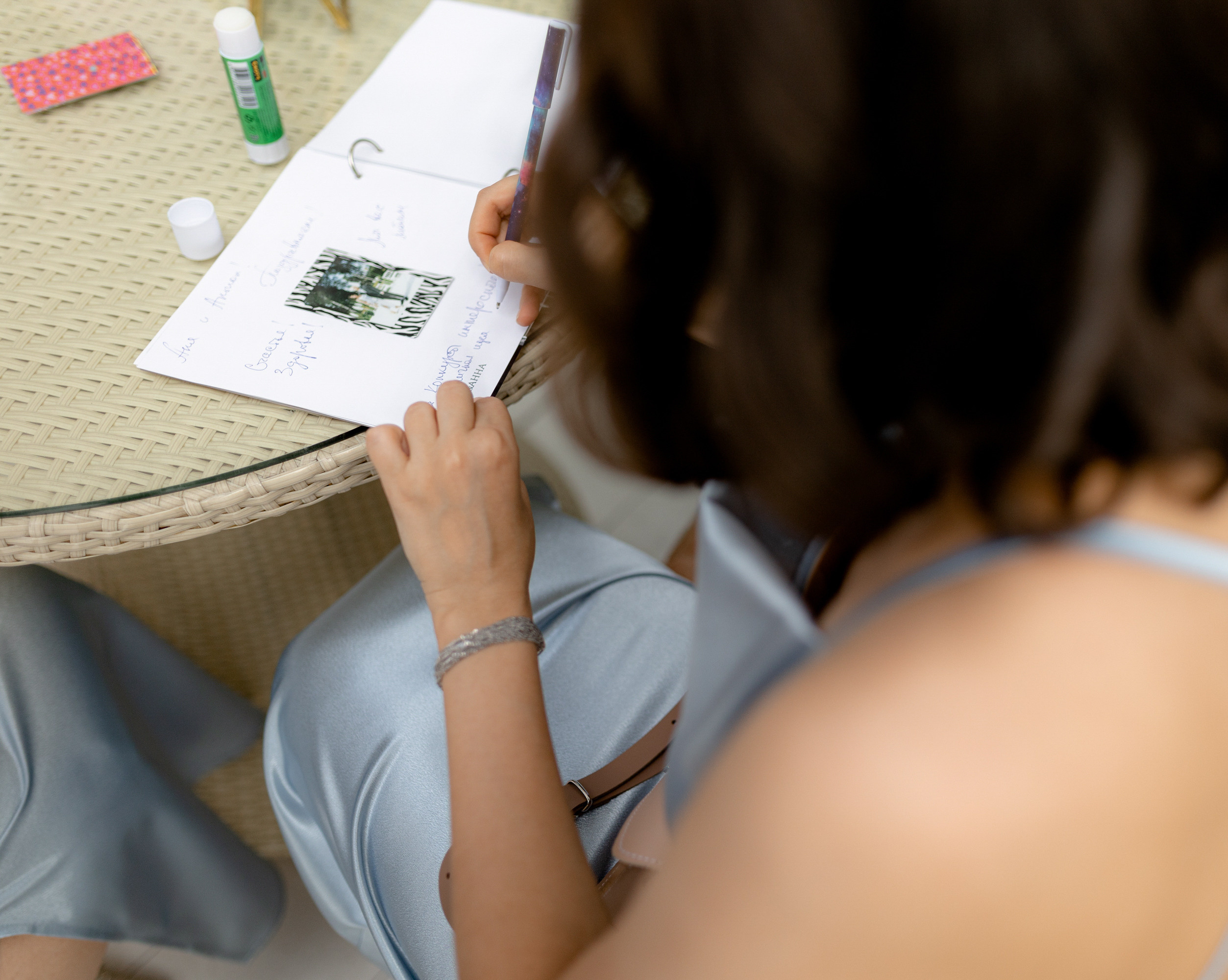 Анна и Антон. Антон Прокопенков Свадебный Фотограф +7(916) 013-35-12