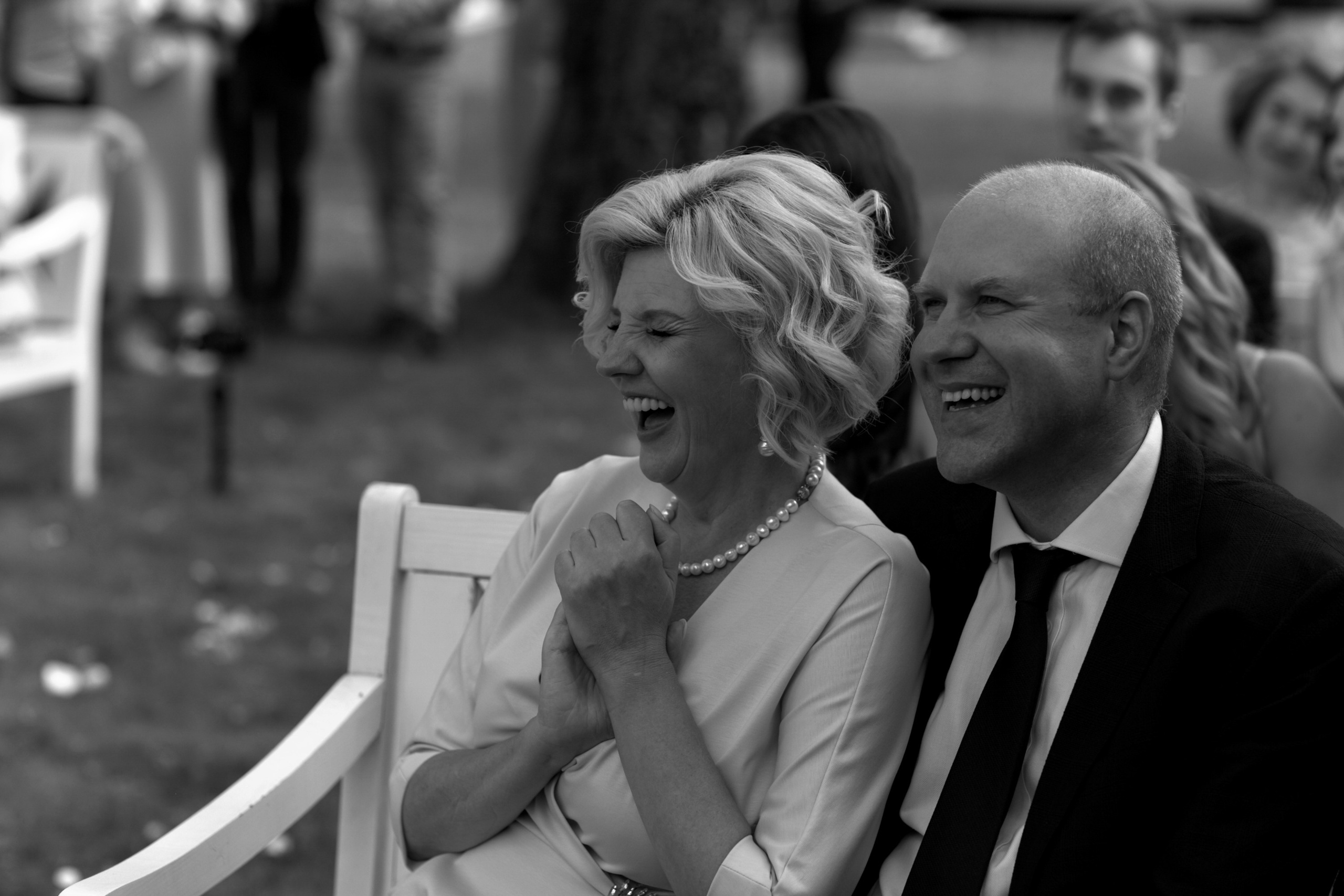 Анна и Антон. Антон Прокопенков Свадебный Фотограф +7(916) 013-35-12