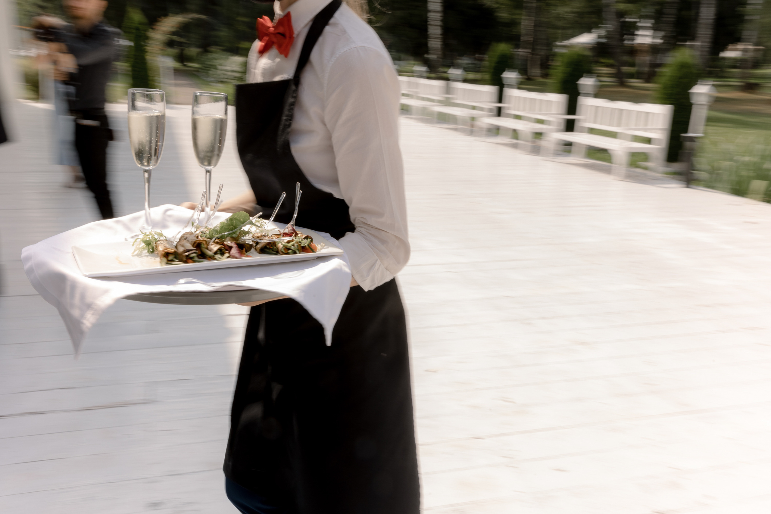 Анна и Антон. Антон Прокопенков Свадебный Фотограф +7(916) 013-35-12