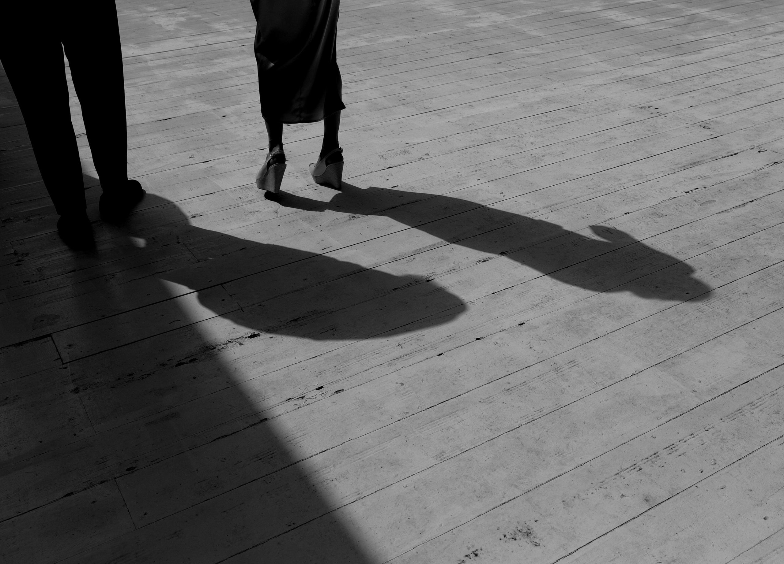 Анна и Антон. Антон Прокопенков Свадебный Фотограф +7(916) 013-35-12