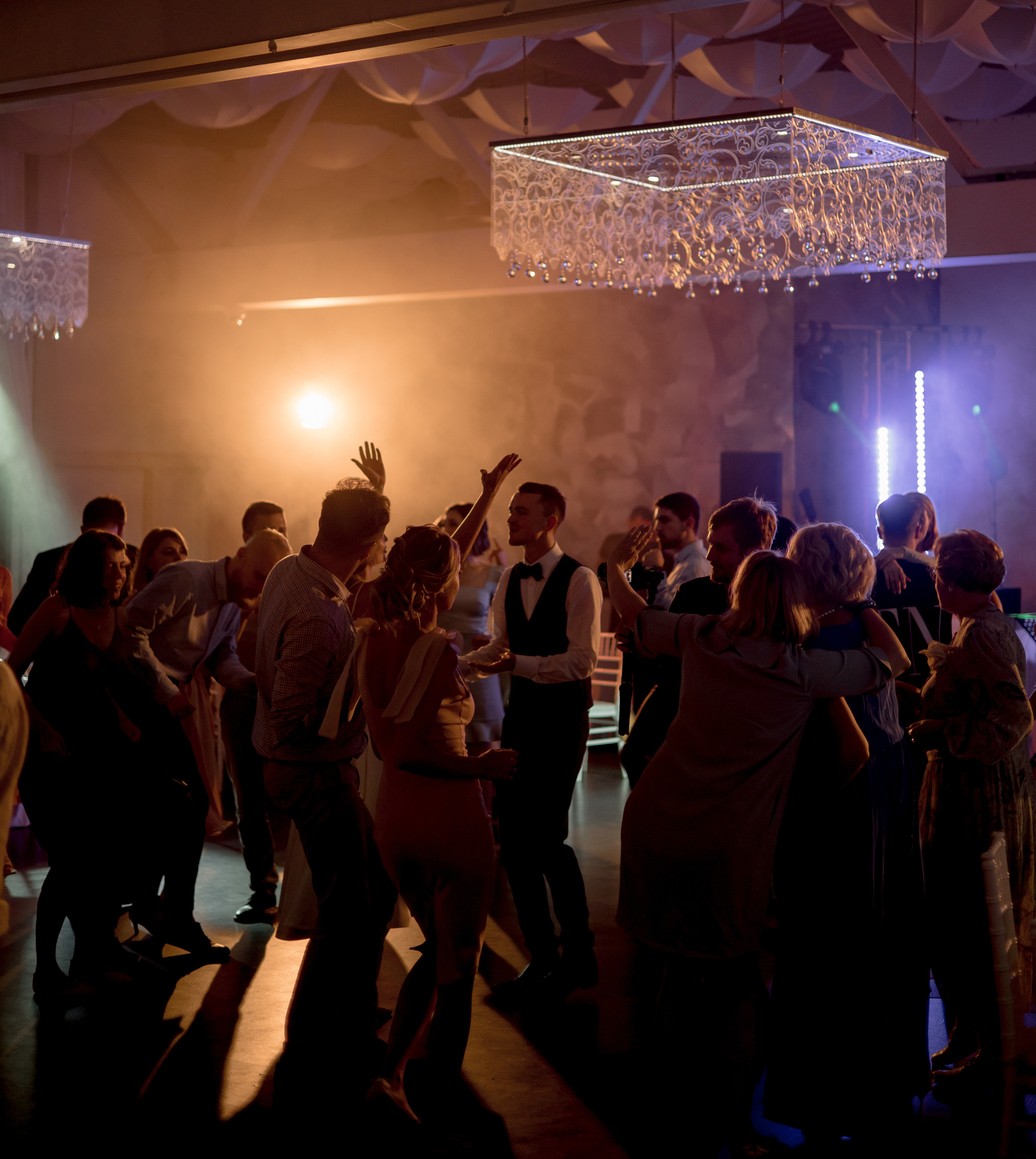 Анна и Антон. Антон Прокопенков Свадебный Фотограф +7(916) 013-35-12