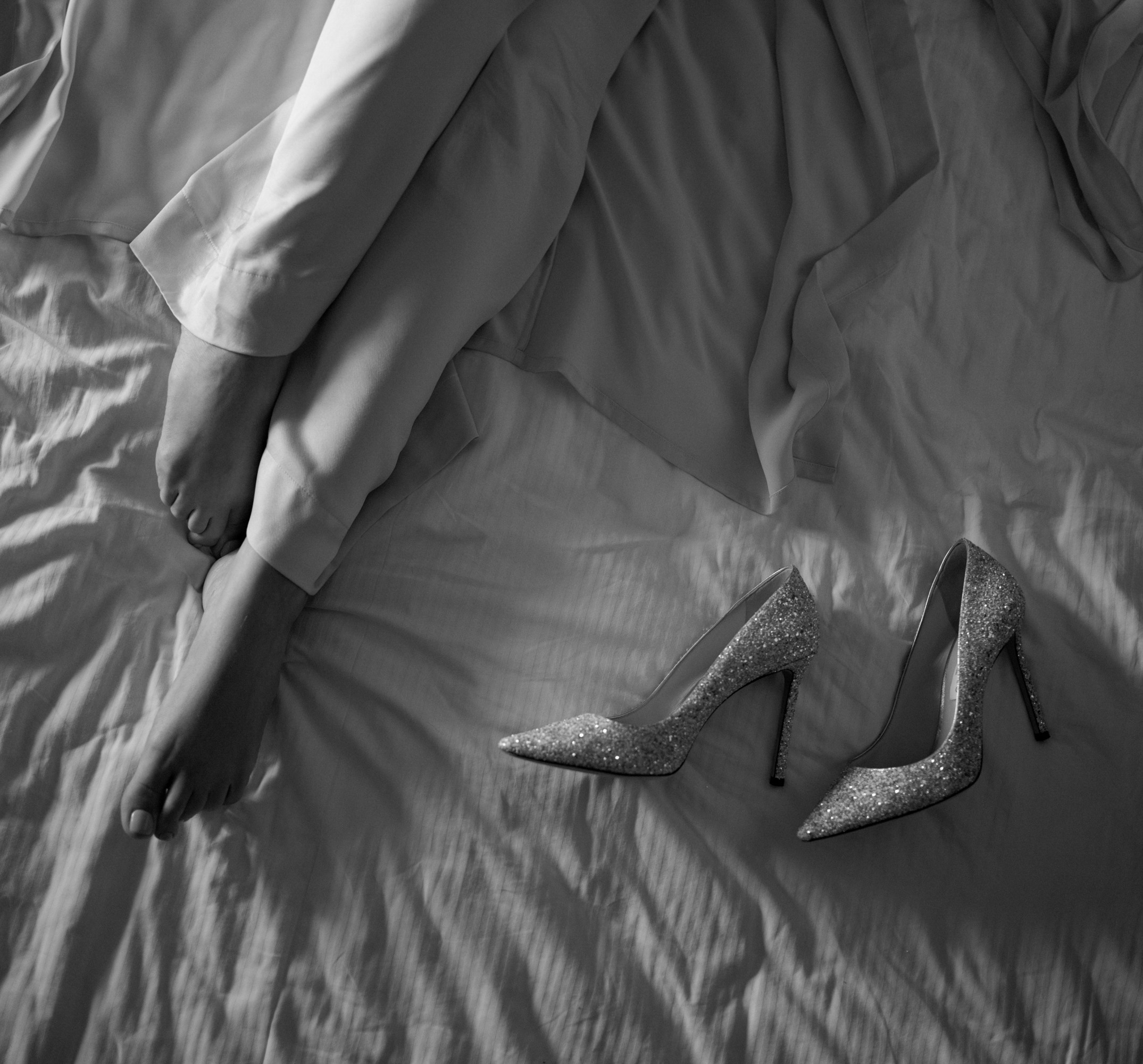 Анна и Антон. Антон Прокопенков Свадебный Фотограф +7(916) 013-35-12