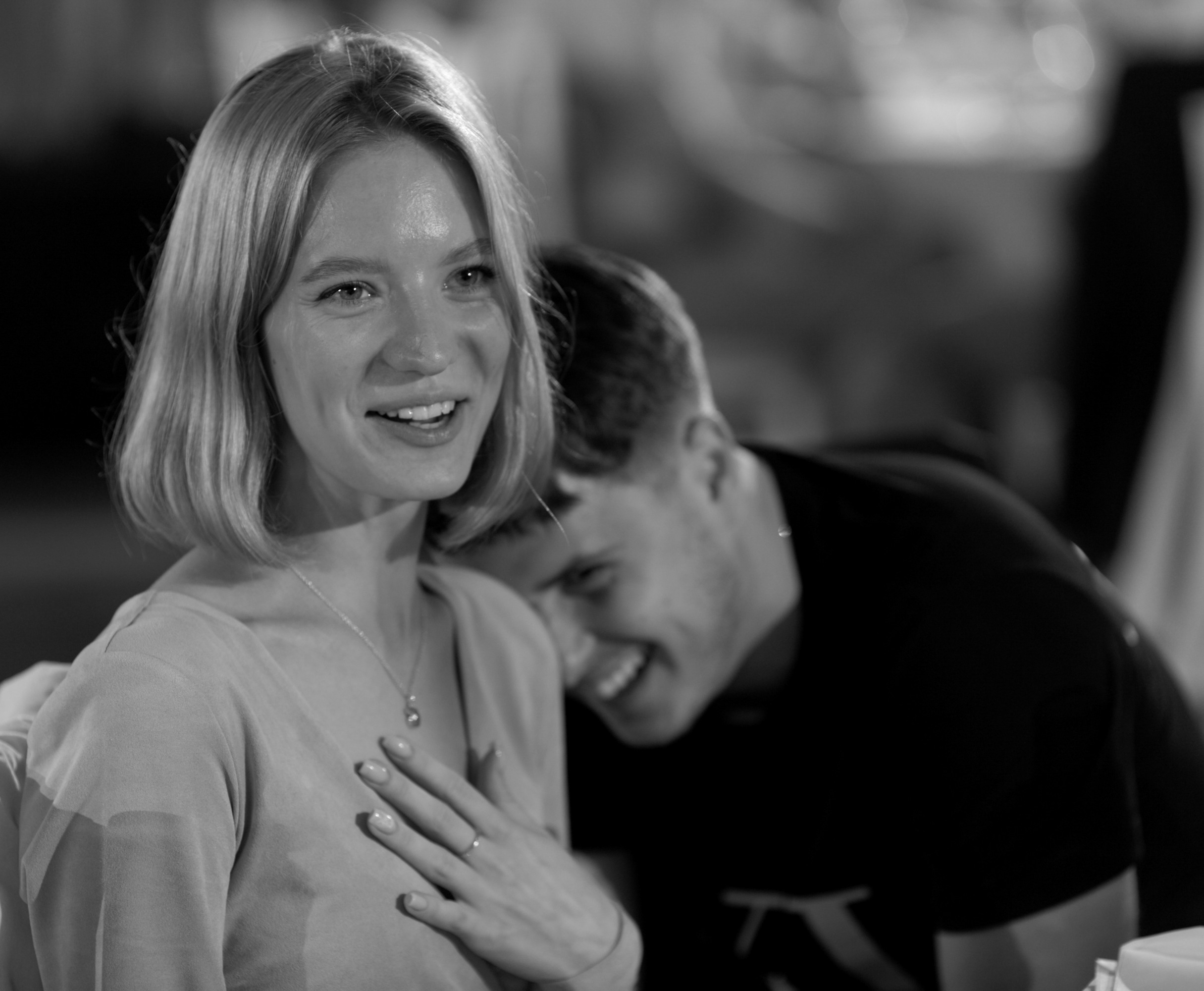 Анна и Антон. Антон Прокопенков Свадебный Фотограф +7(916) 013-35-12